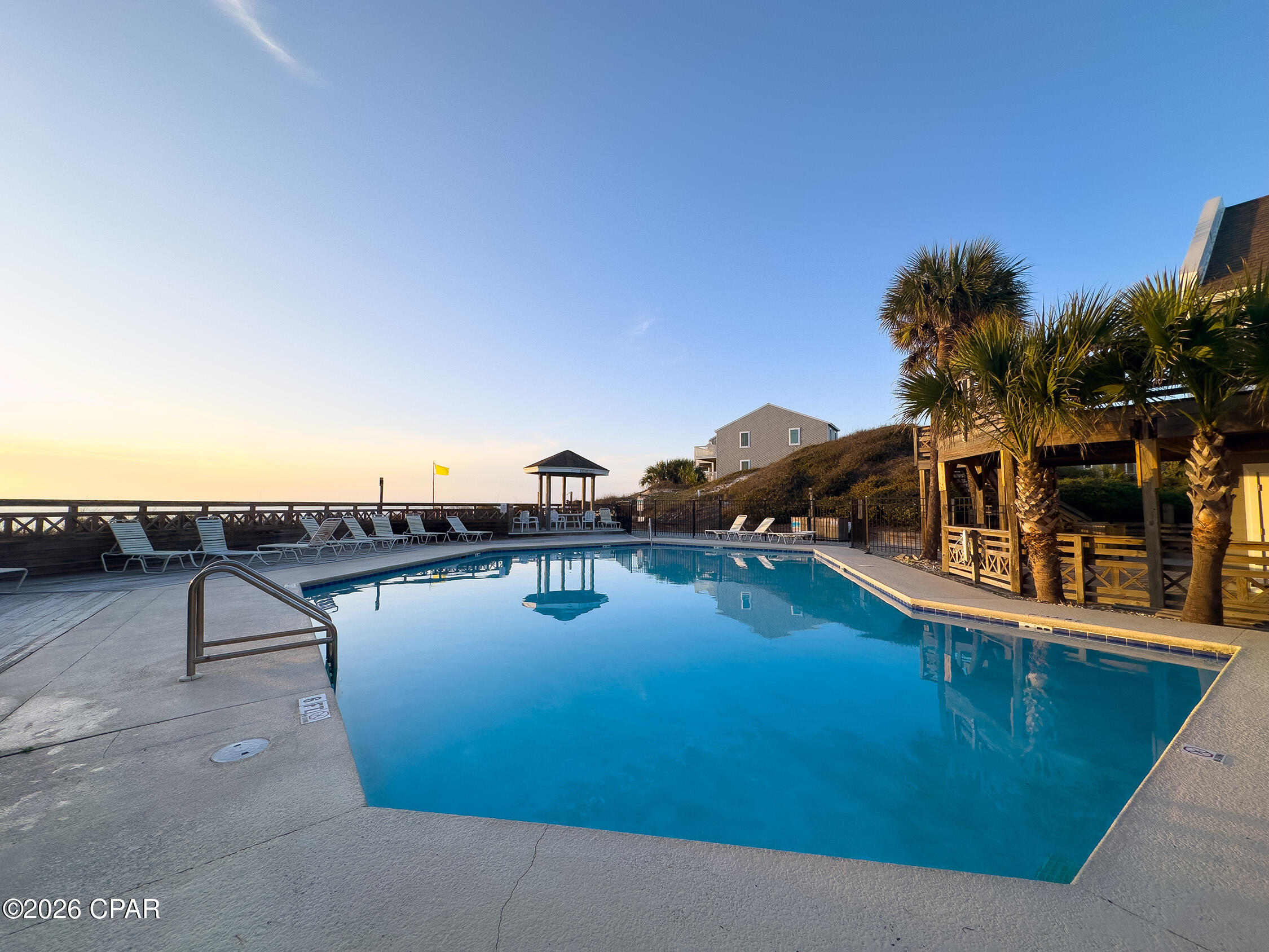 Image 33 For 132 Sabal Circle