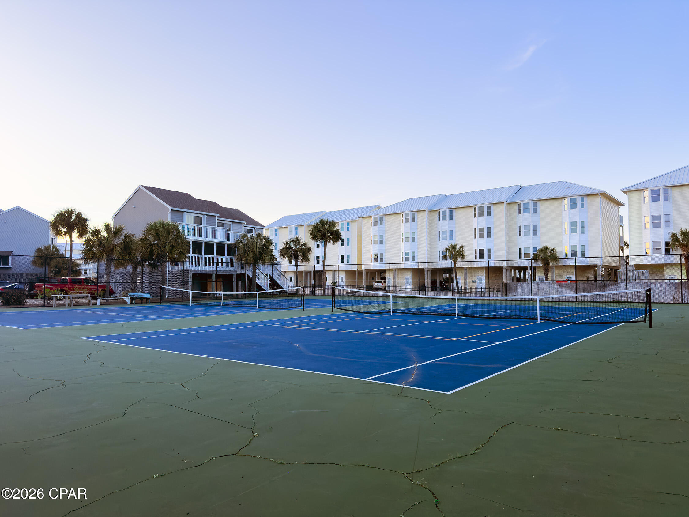 Image 34 For 132 Sabal Circle