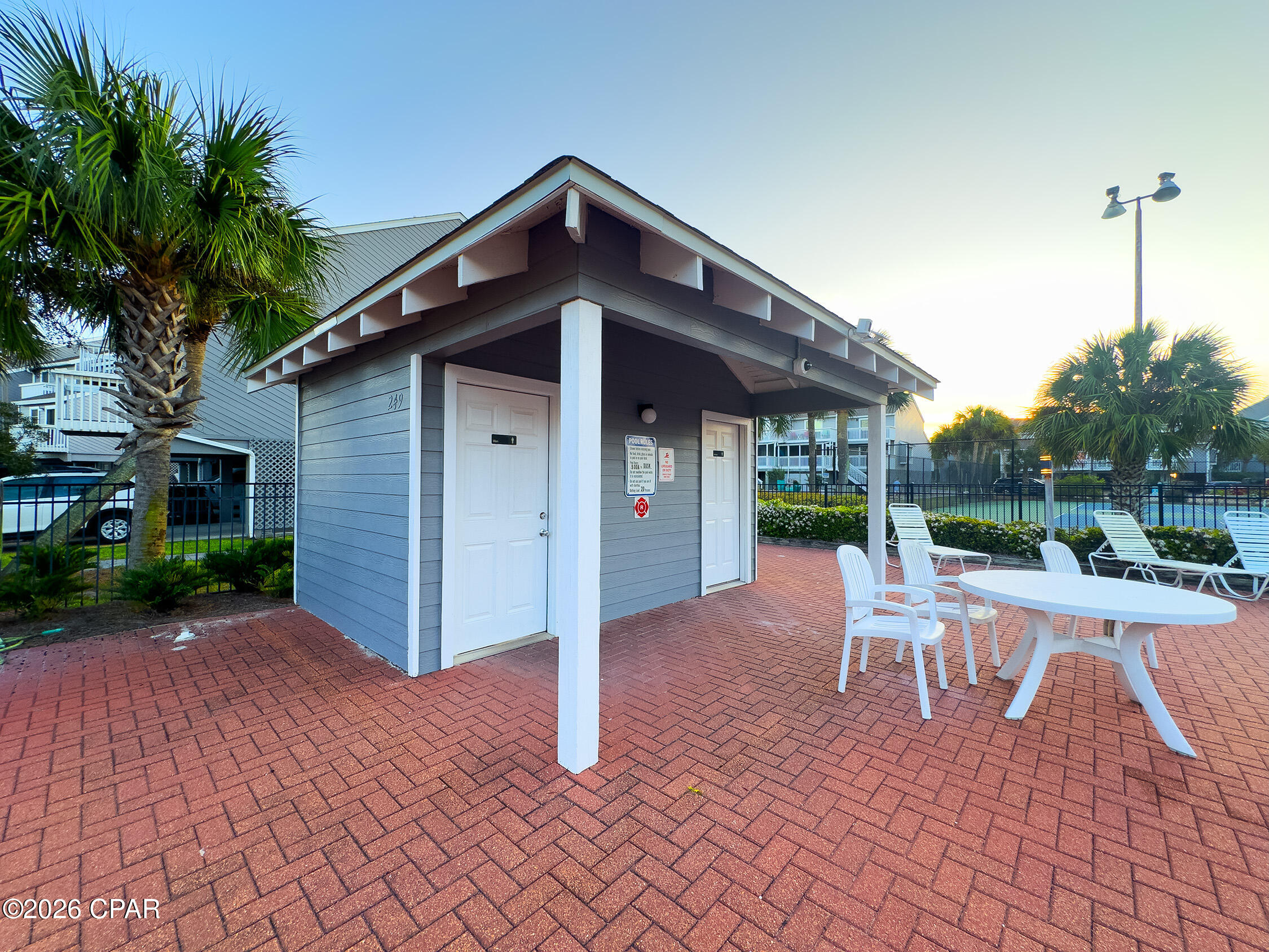 Image 35 For 132 Sabal Circle