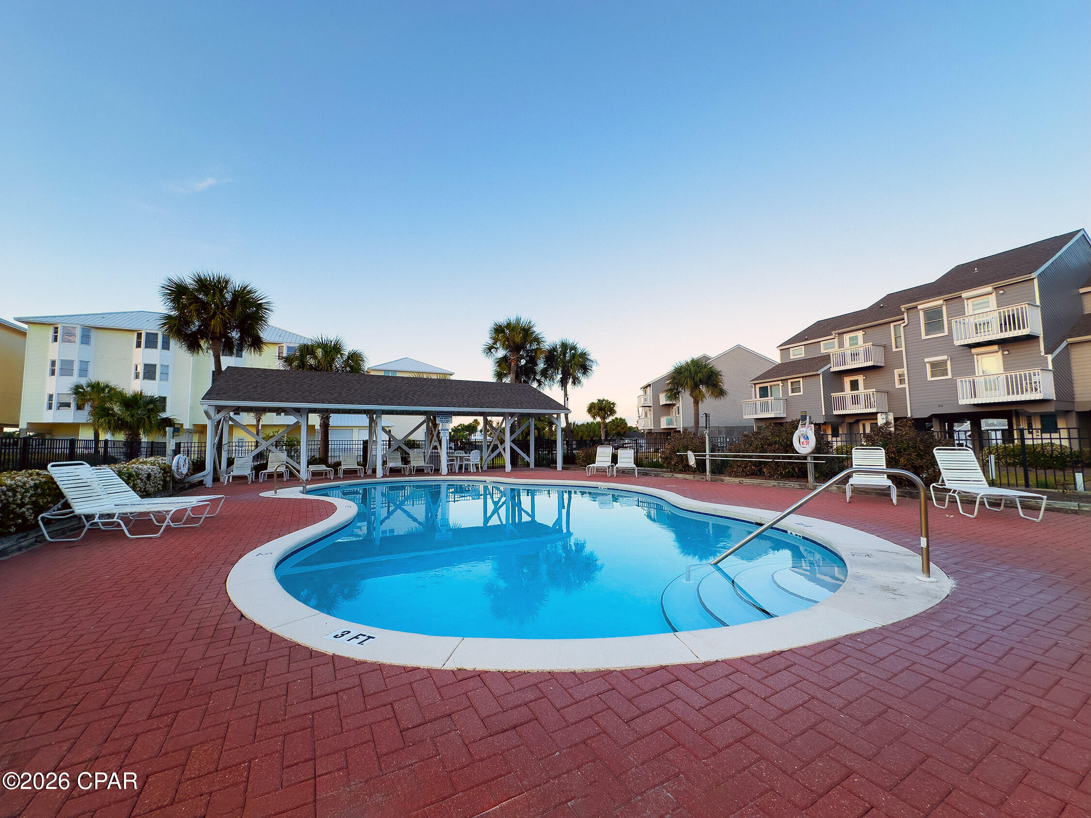 Image 36 For 132 Sabal Circle