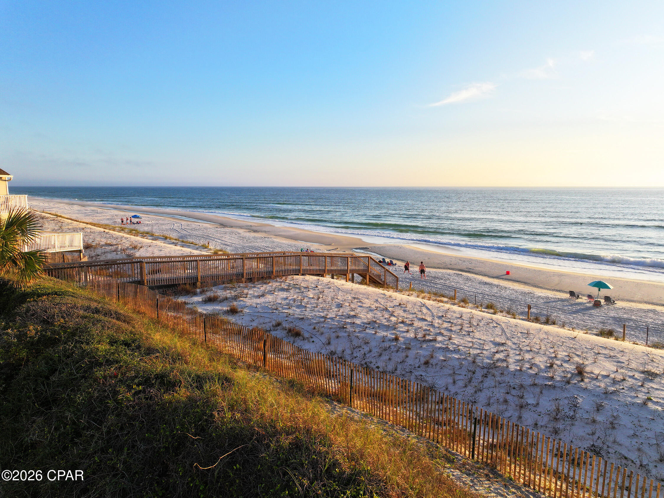 Image 37 For 132 Sabal Circle