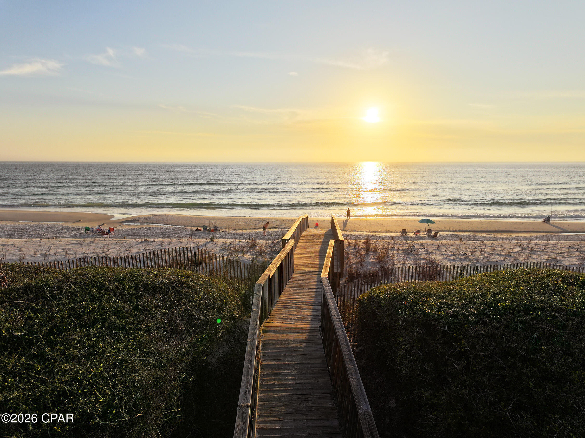 Image 39 For 132 Sabal Circle