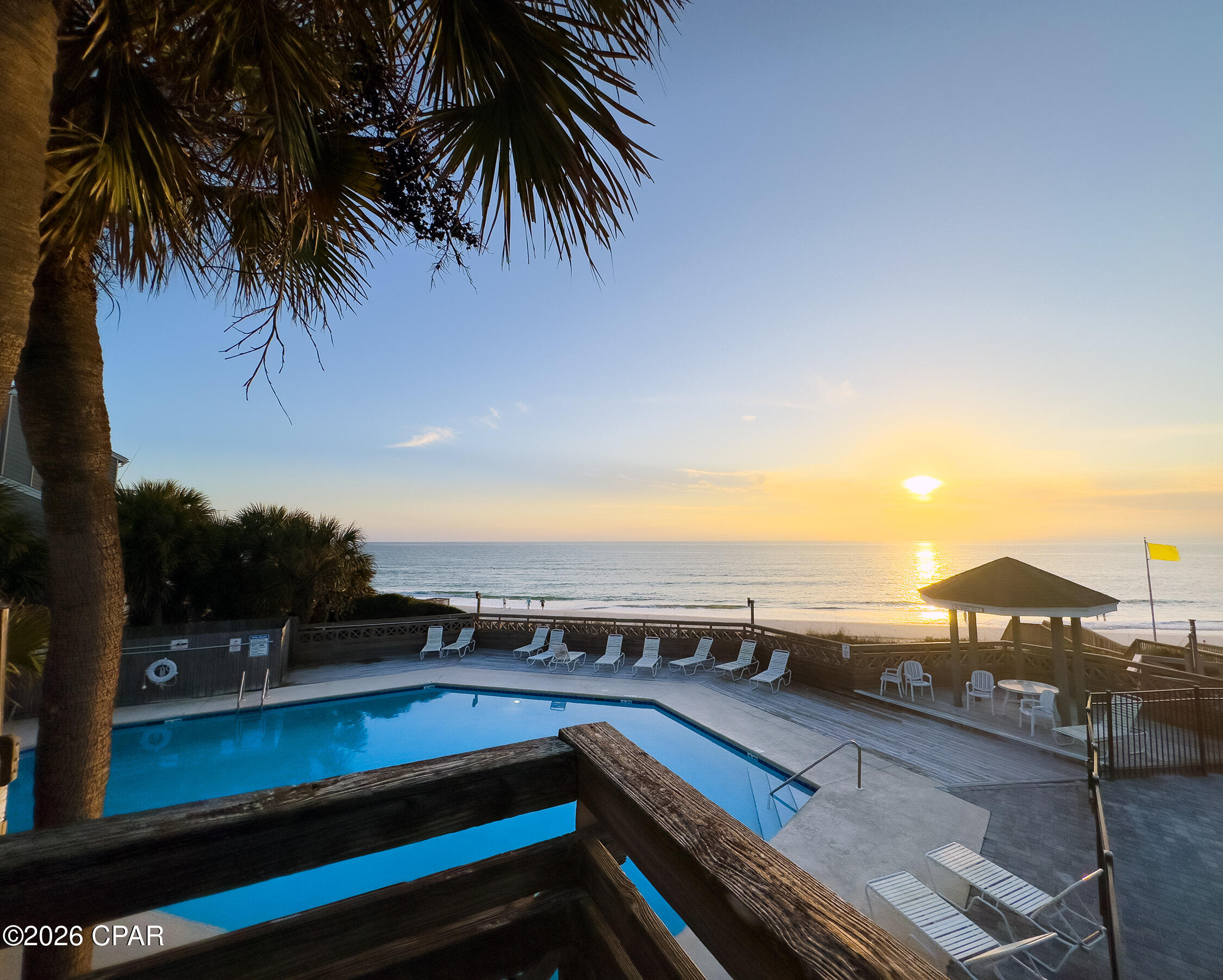 Image 4 For 132 Sabal Circle