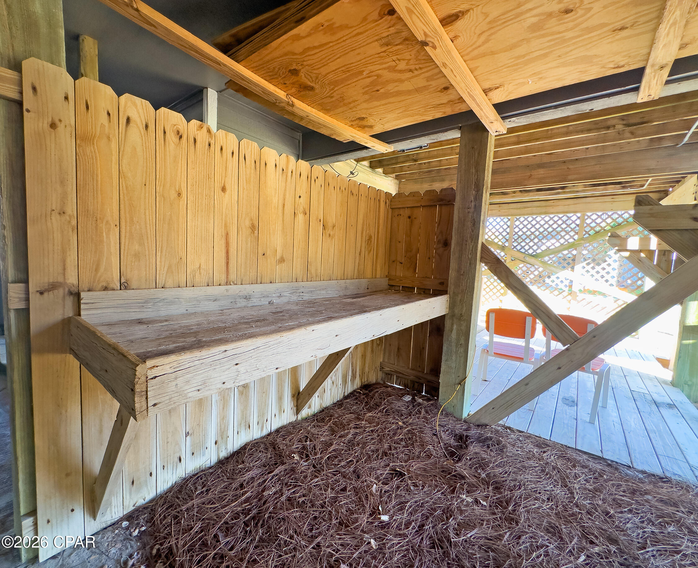 Image 40 For 132 Sabal Circle