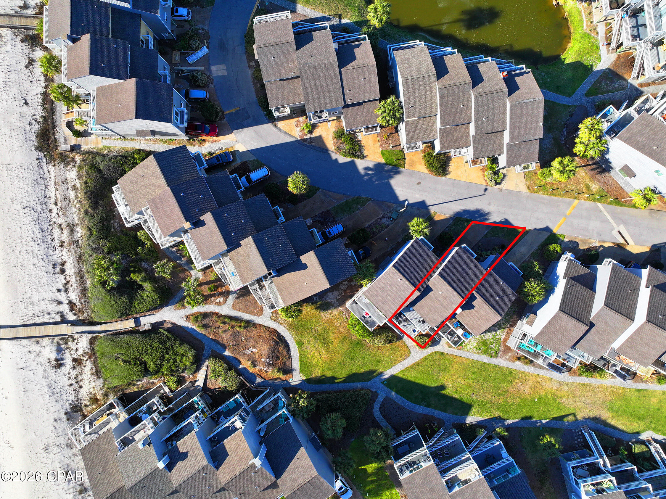 Image 42 For 132 Sabal Circle