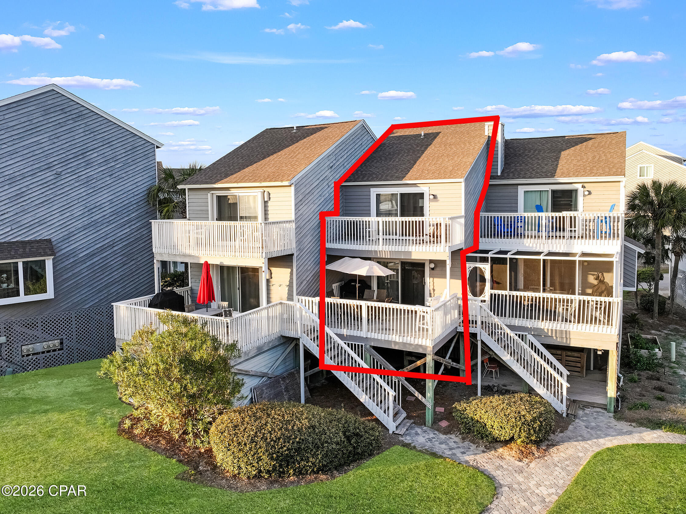 Image 43 For 132 Sabal Circle