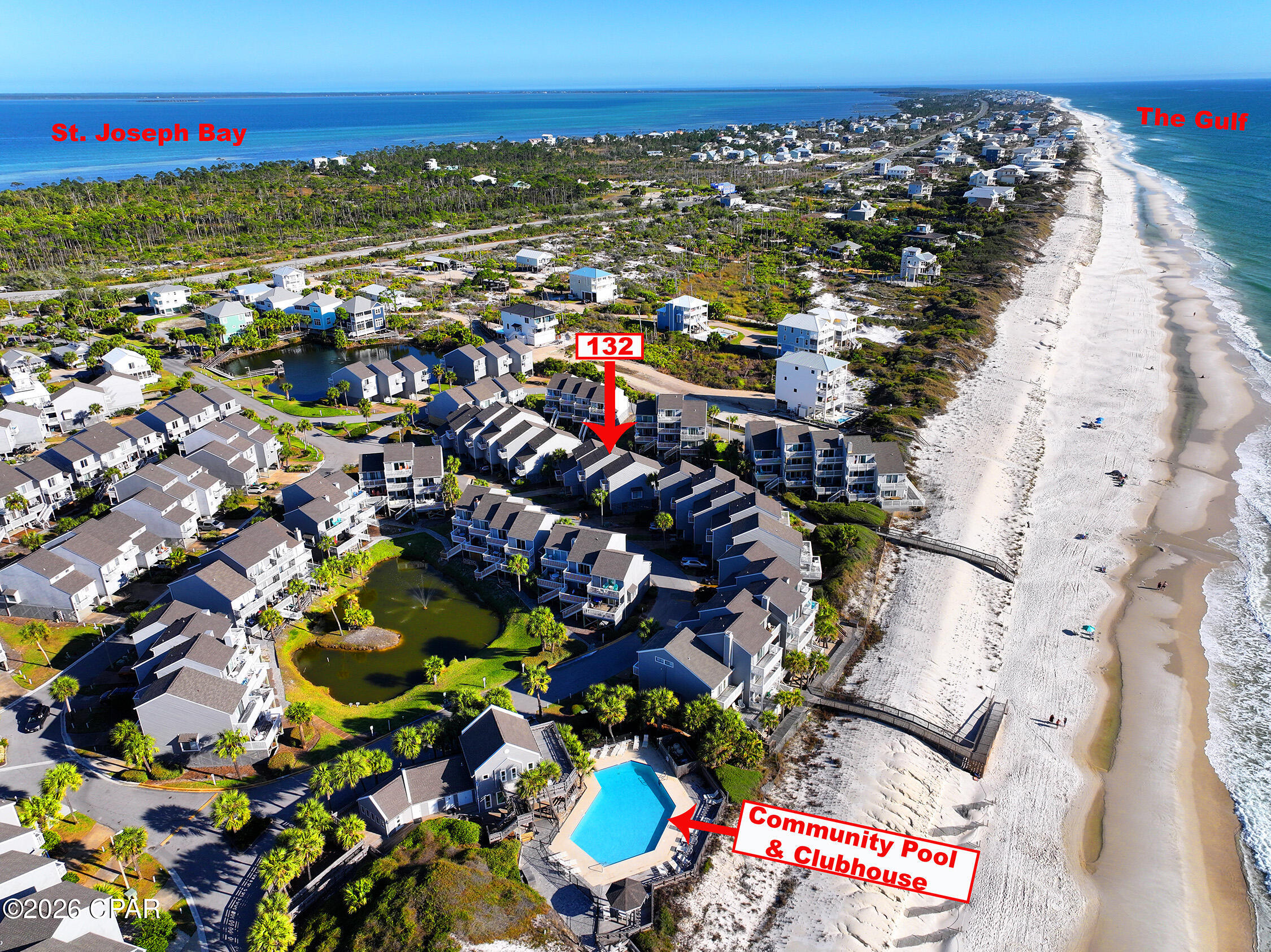 Image 44 For 132 Sabal Circle