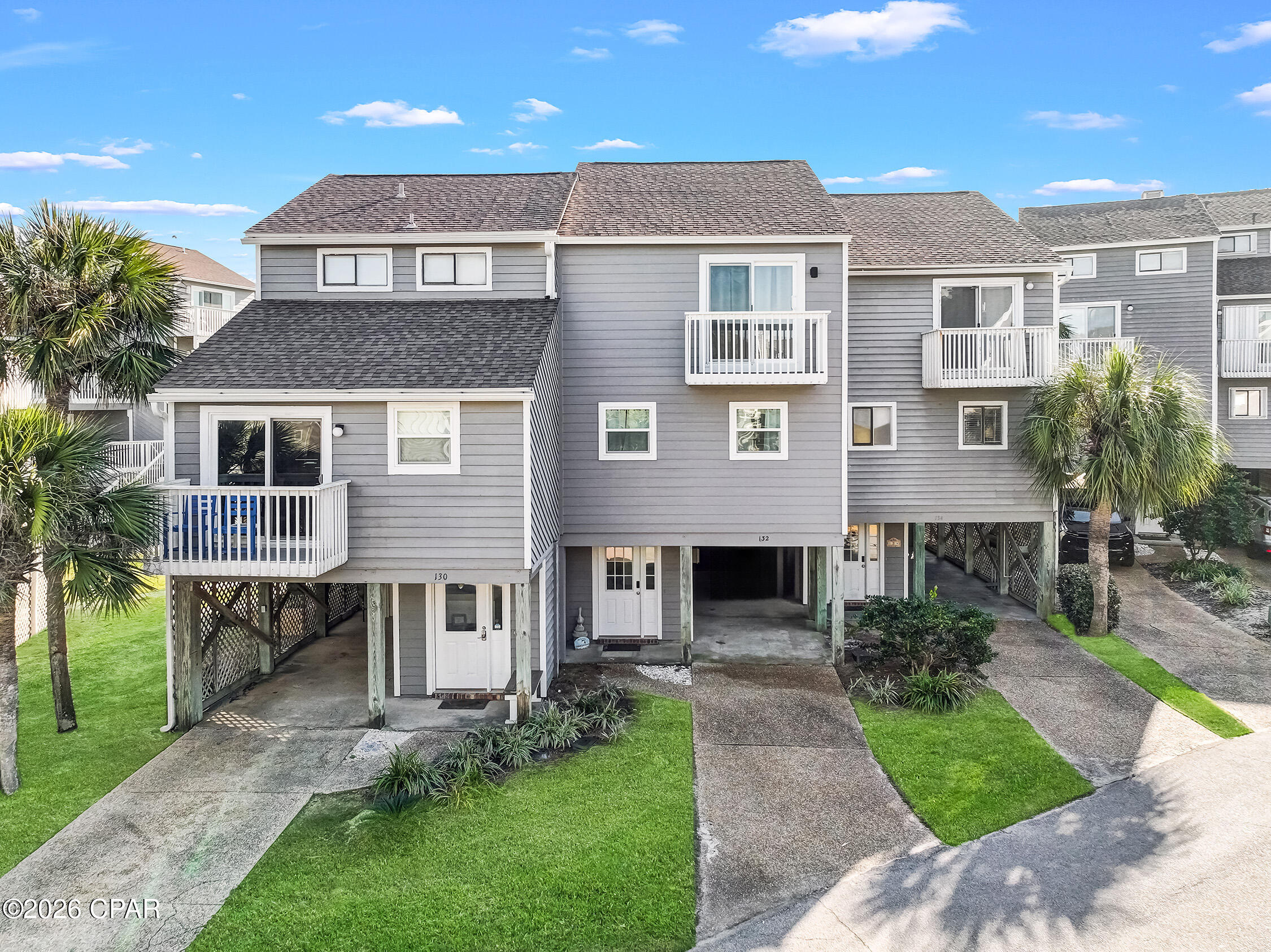 Image 45 For 132 Sabal Circle