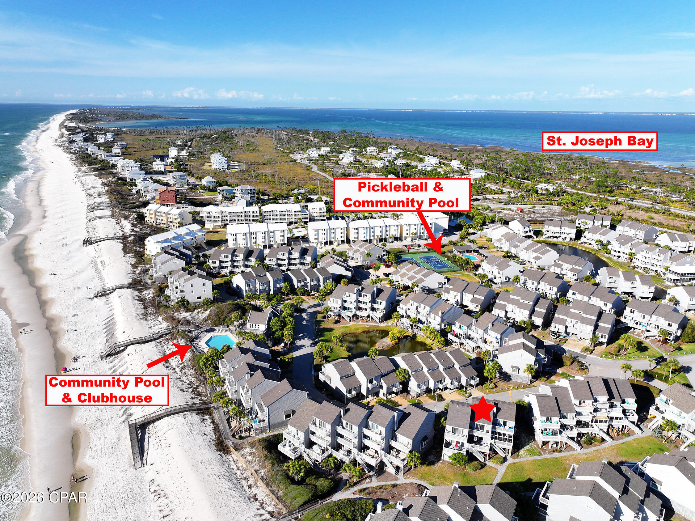 Image 46 For 132 Sabal Circle