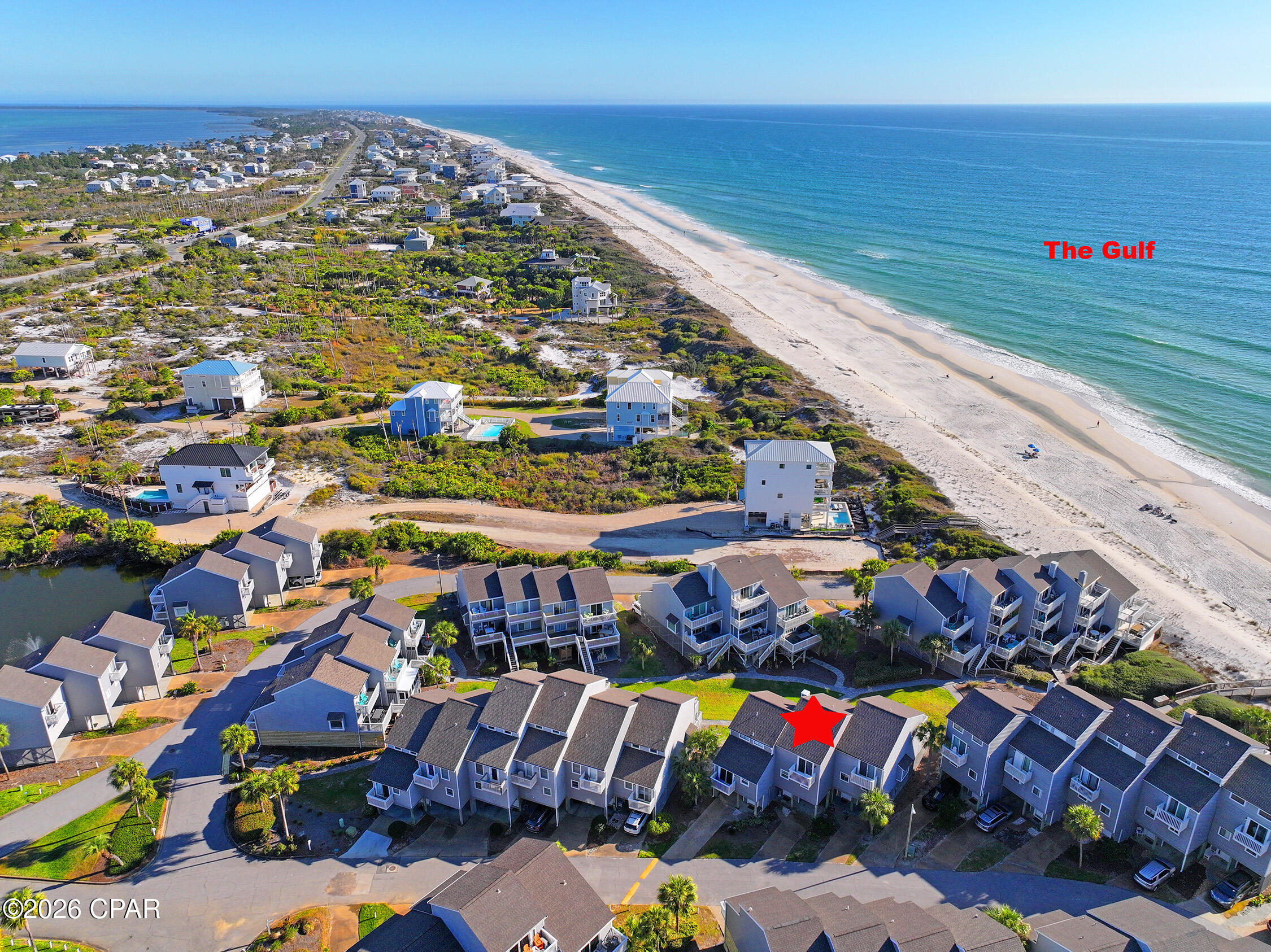 Image 48 For 132 Sabal Circle