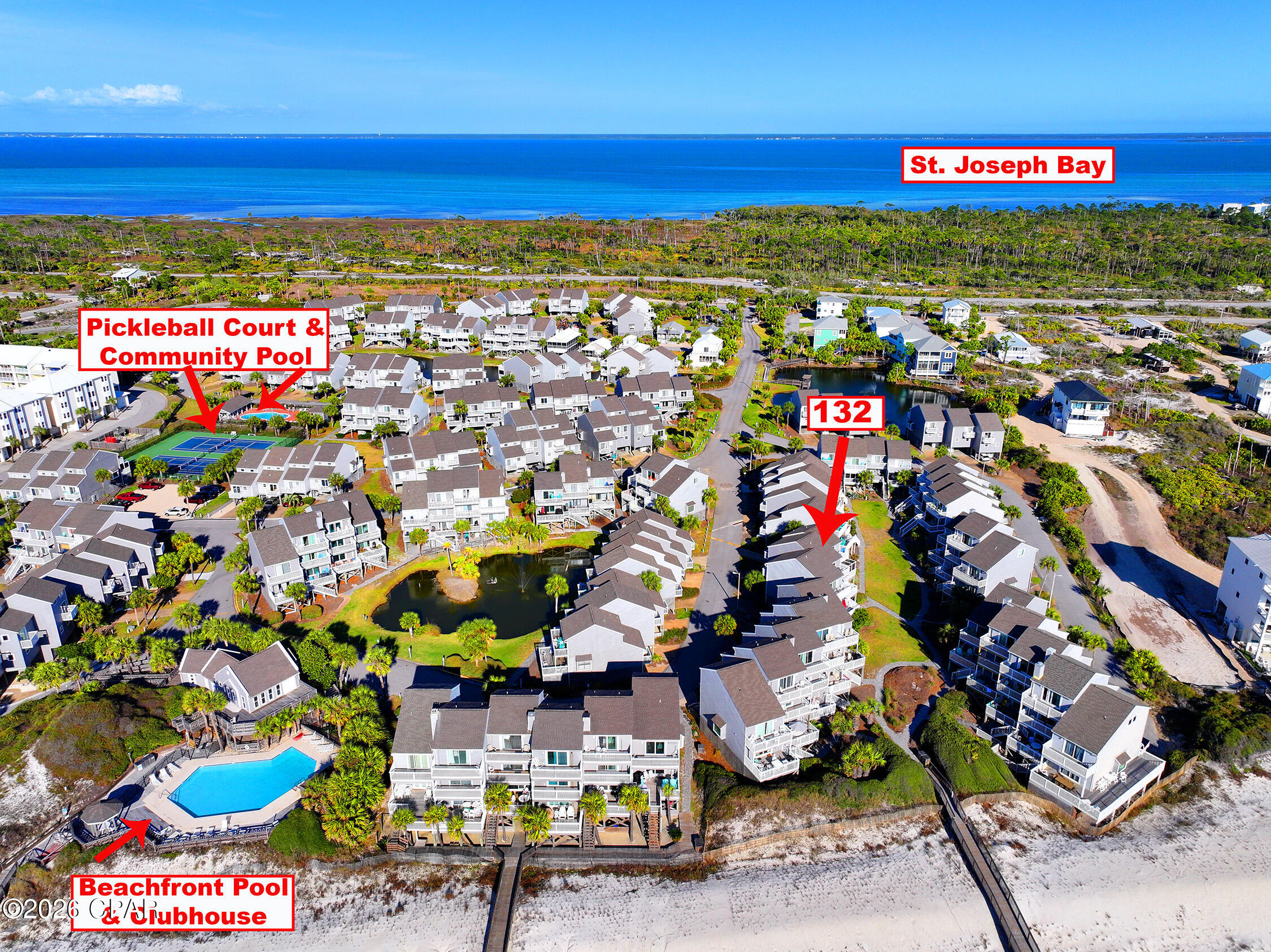 Image 49 For 132 Sabal Circle