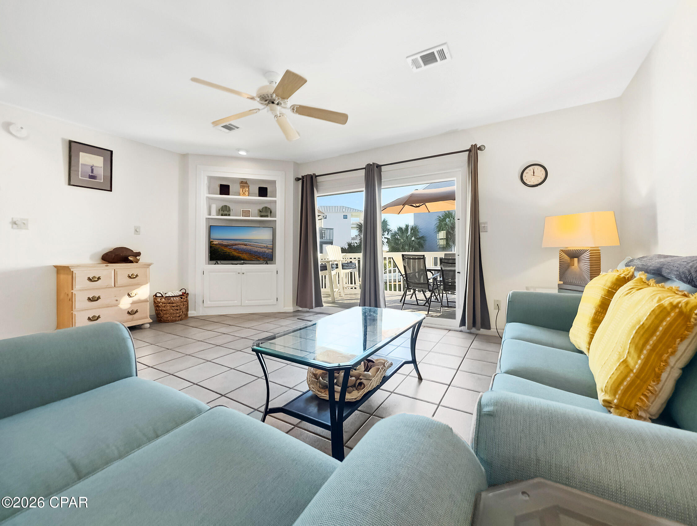 Image 5 For 132 Sabal Circle