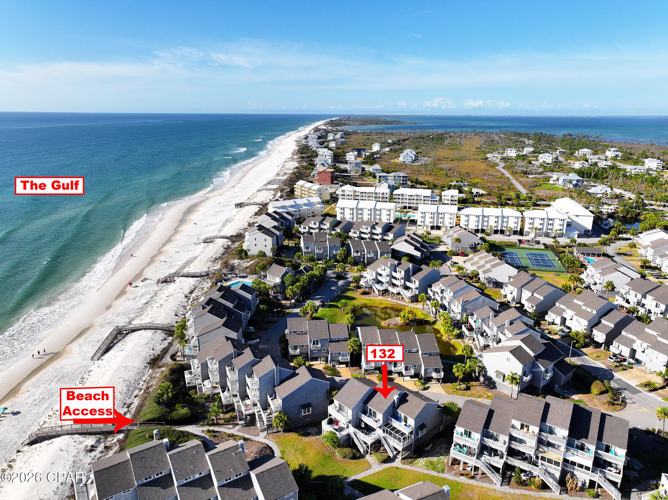 Image 50 For 132 Sabal Circle