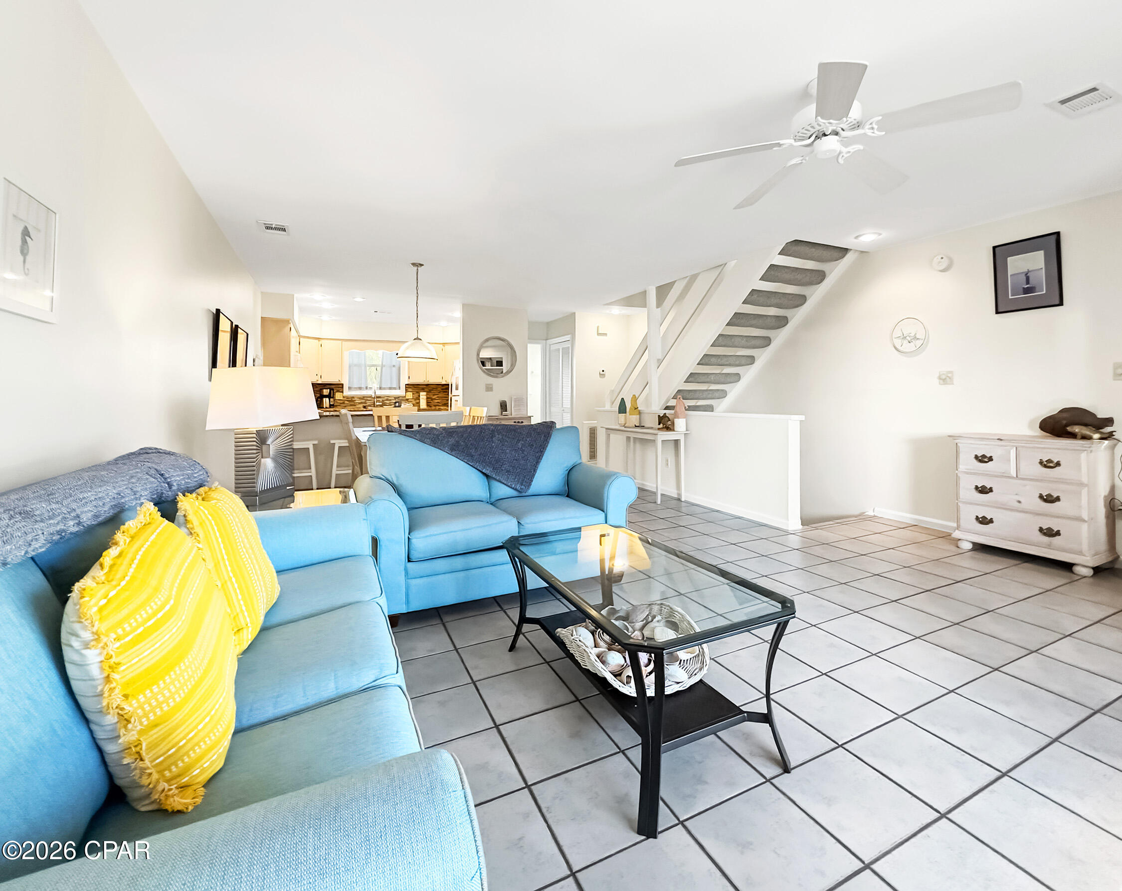 Image 6 For 132 Sabal Circle