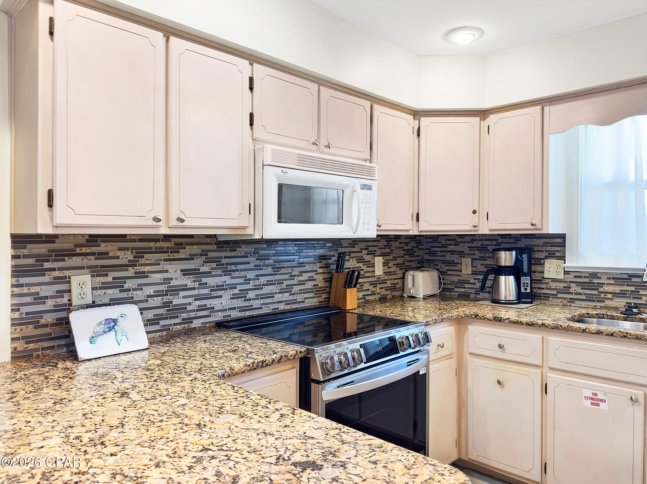 Image 7 For 132 Sabal Circle