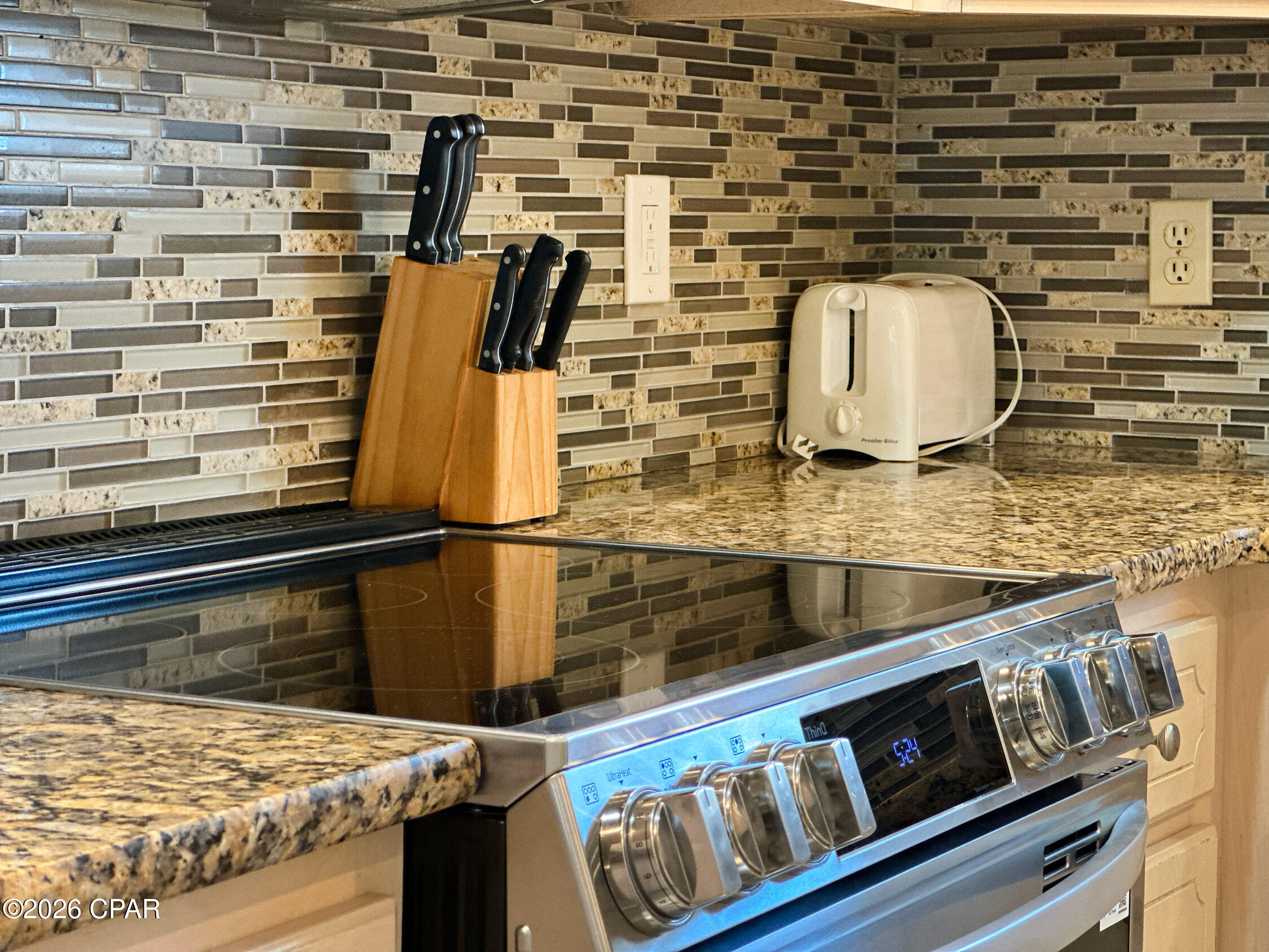 Image 8 For 132 Sabal Circle