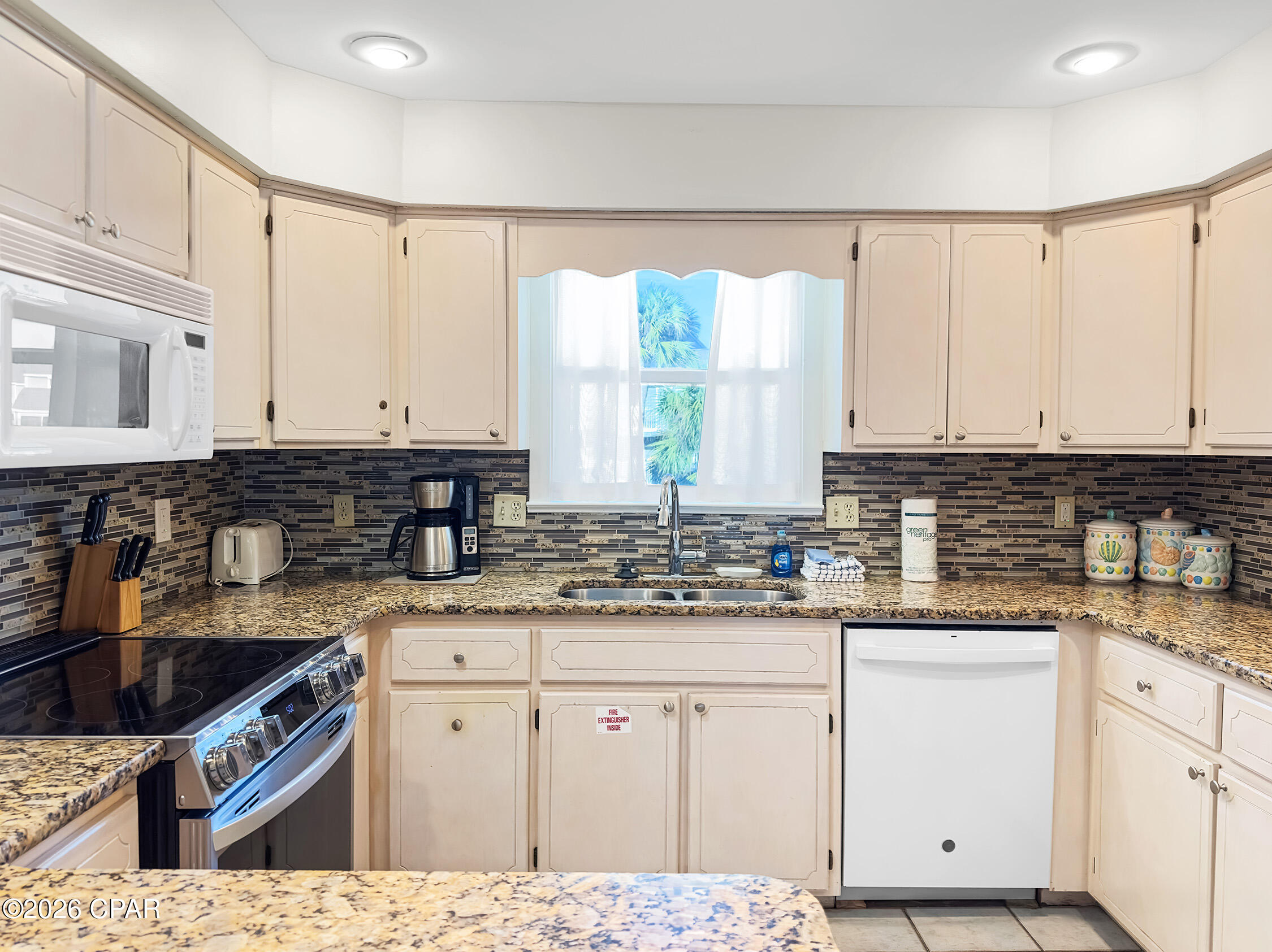 Image 9 For 132 Sabal Circle