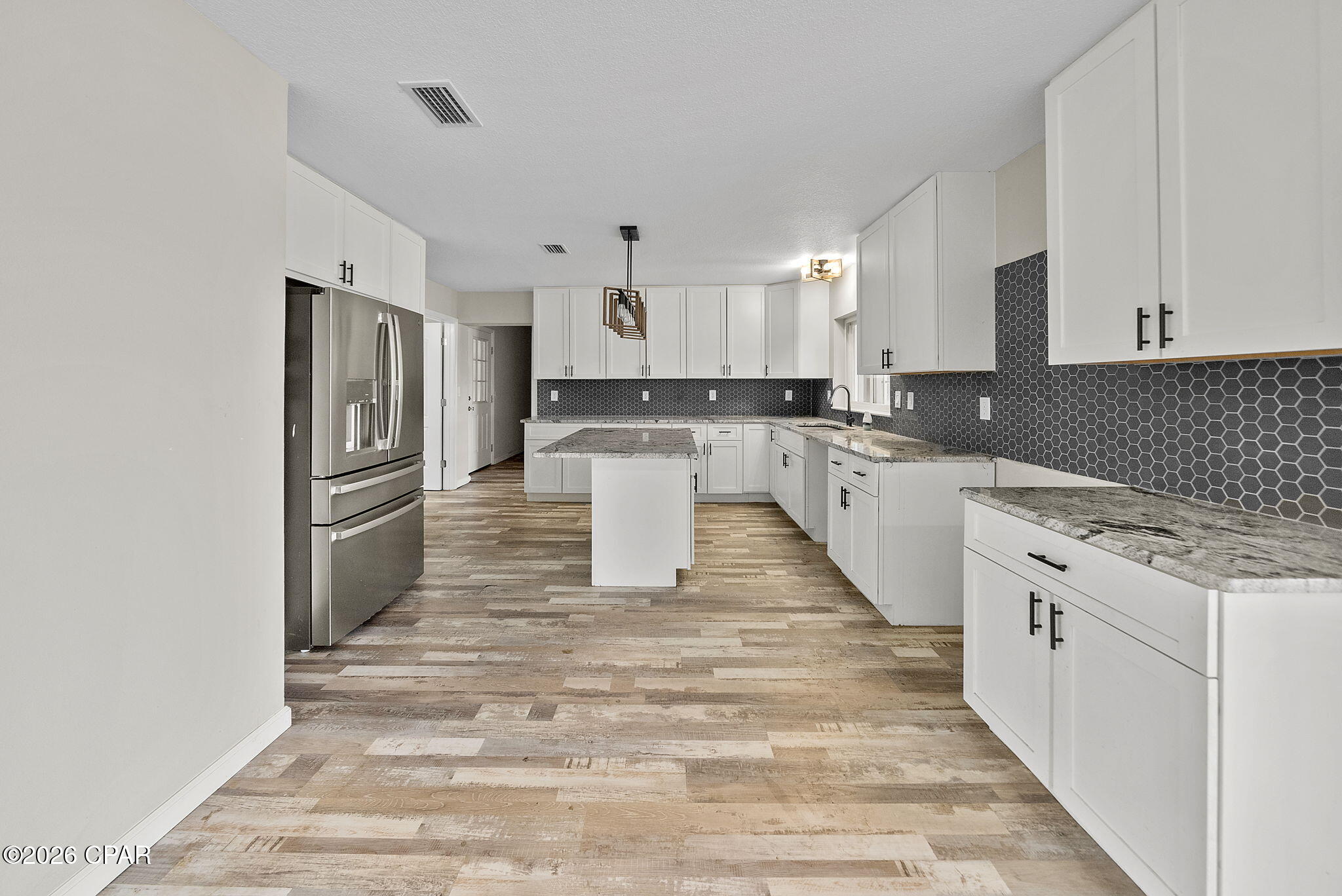 Image 10 For 1135 Bay Drive