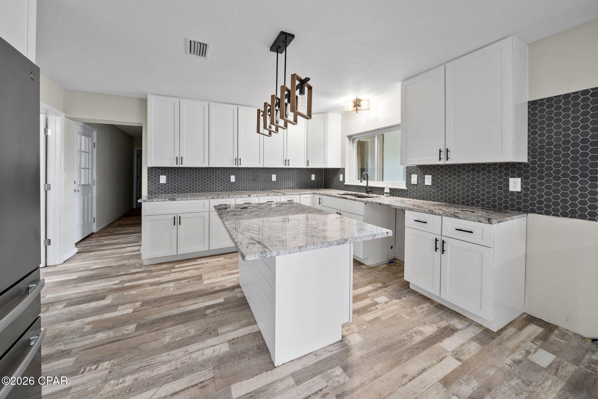 Image 12 For 1135 Bay Drive