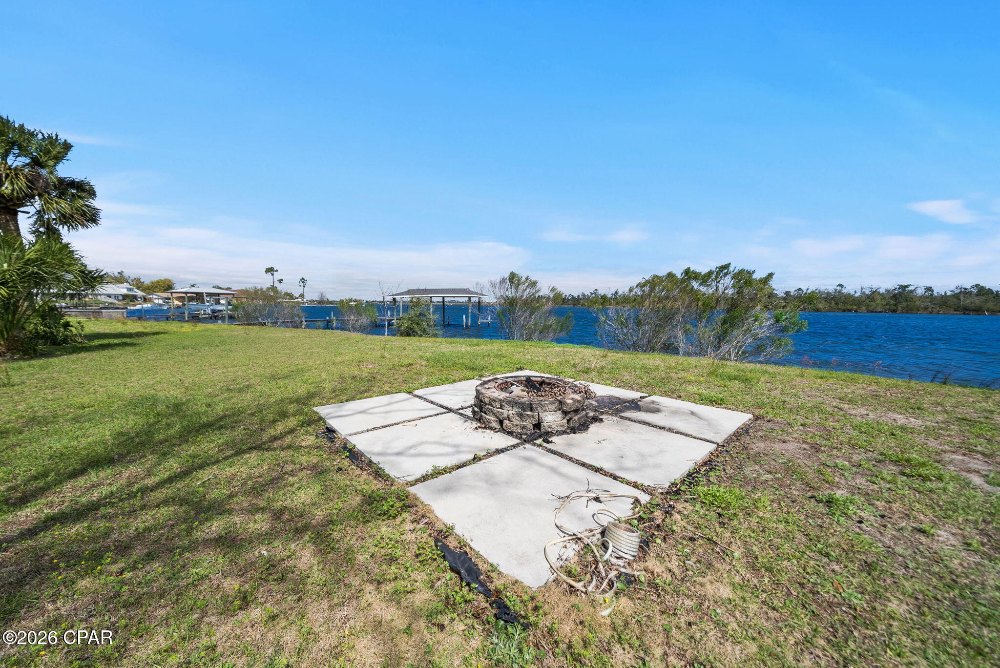 Image 12 For 1135 Bay Drive