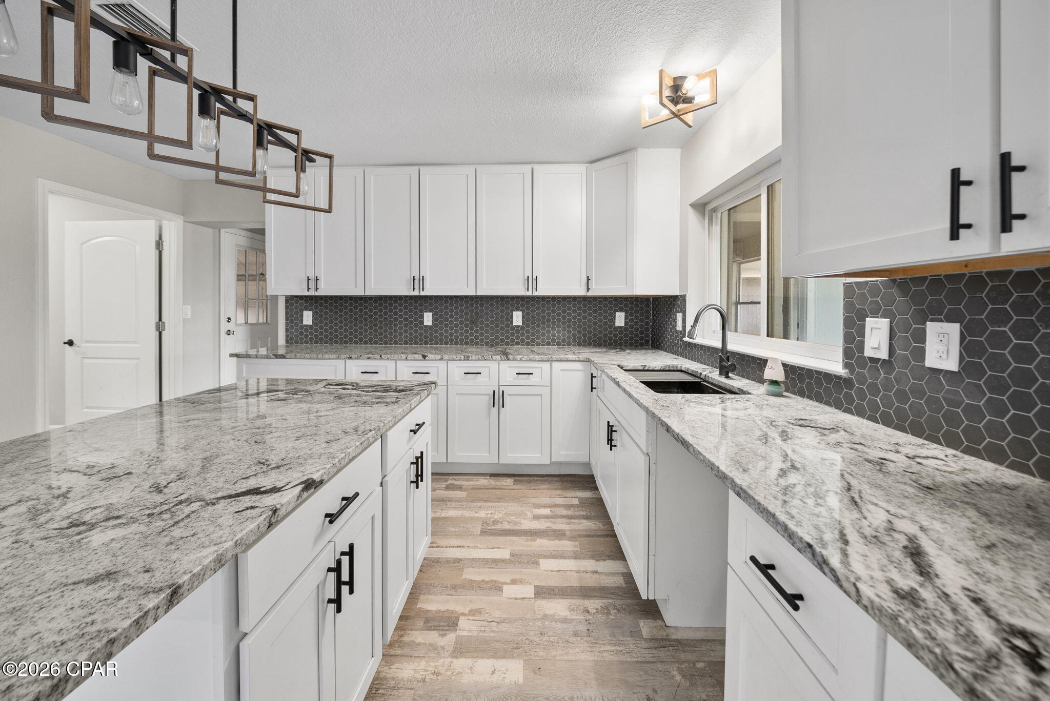 Image 13 For 1135 Bay Drive