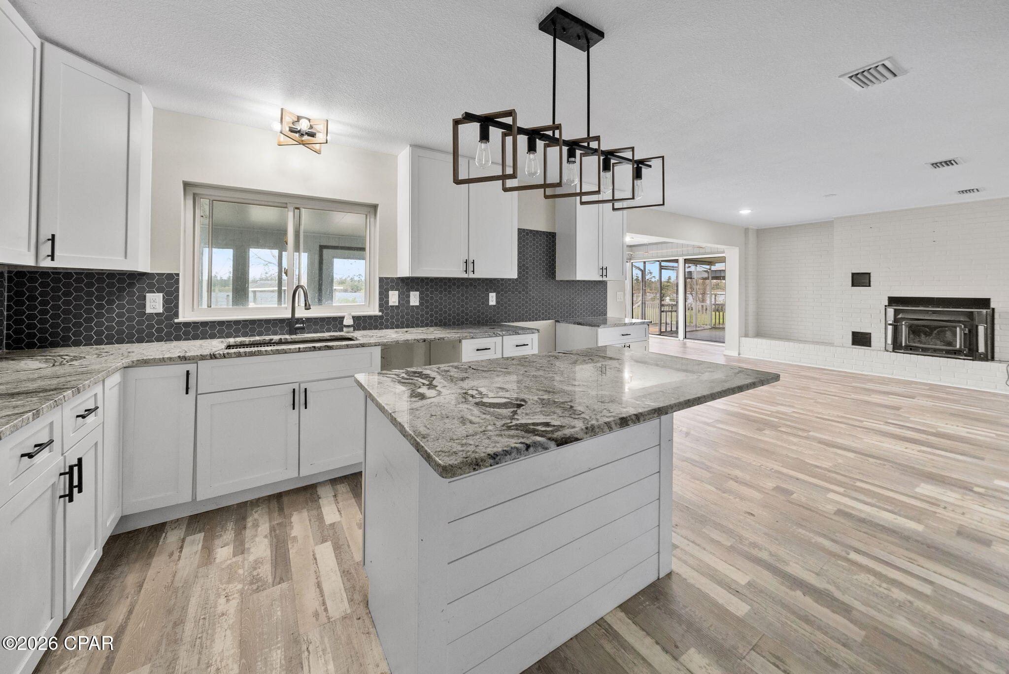 Image 14 For 1135 Bay Drive