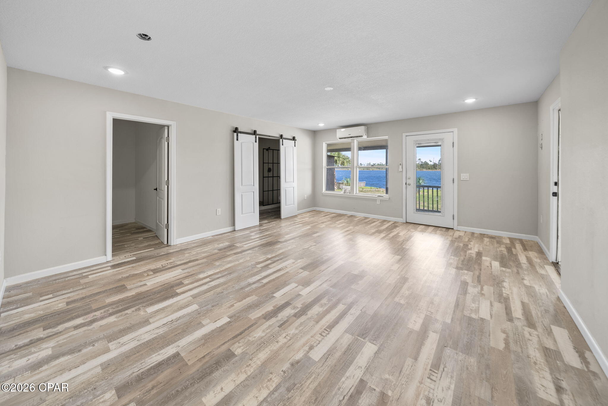 Image 15 For 1135 Bay Drive