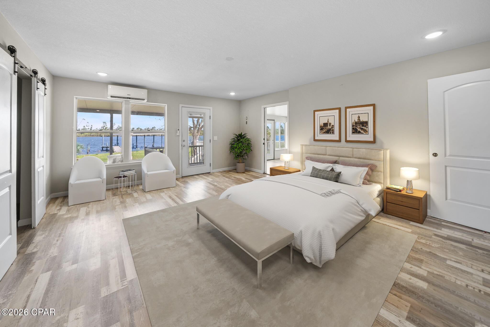 Image 16 For 1135 Bay Drive