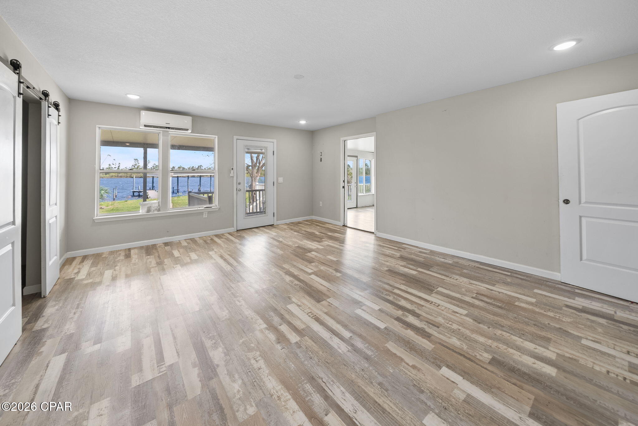 Image 17 For 1135 Bay Drive