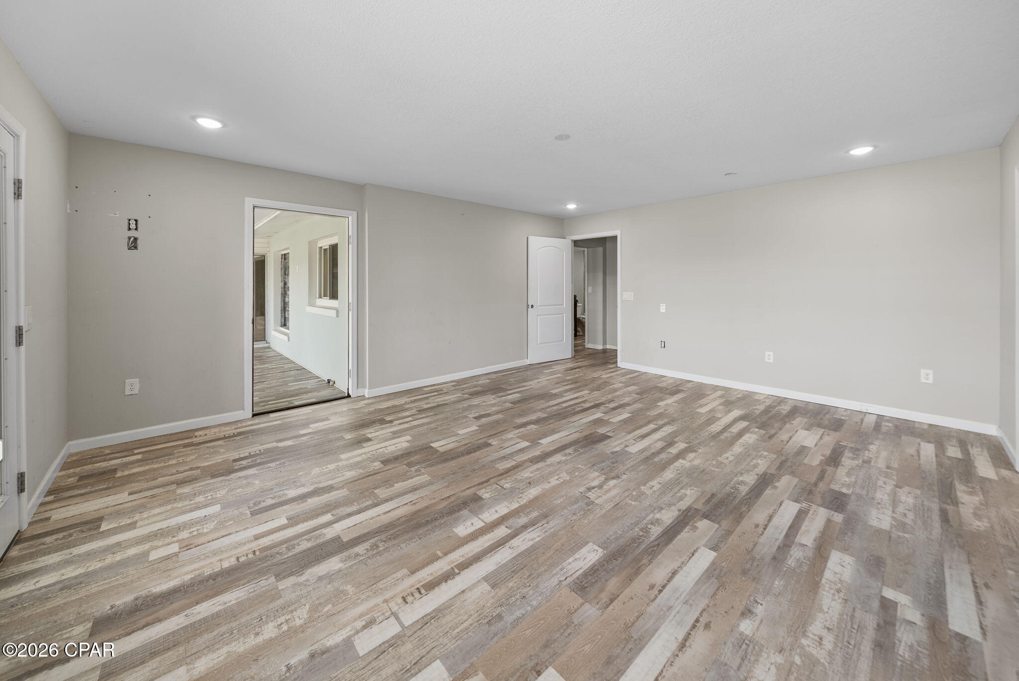 Image 18 For 1135 Bay Drive