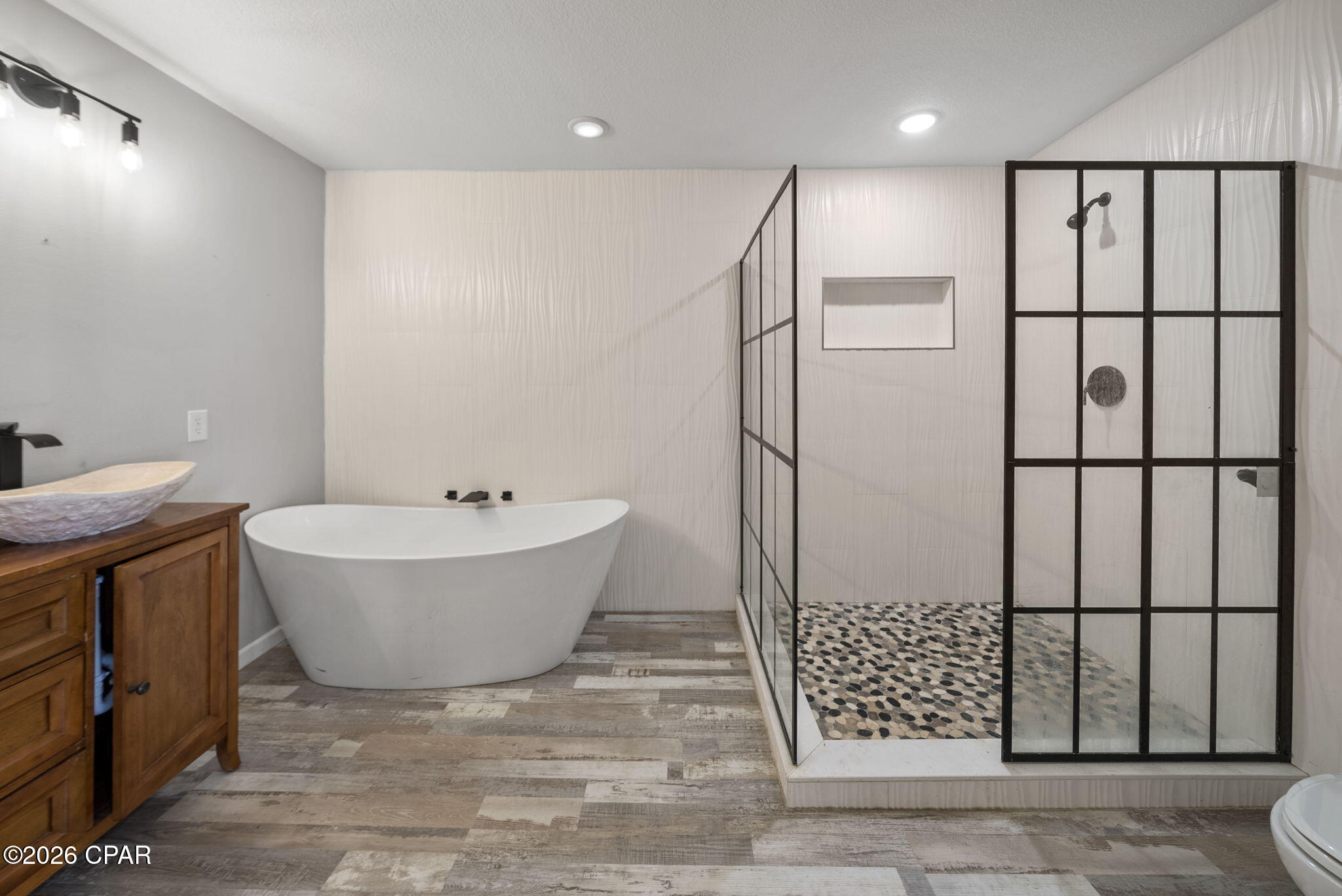 Image 19 For 1135 Bay Drive