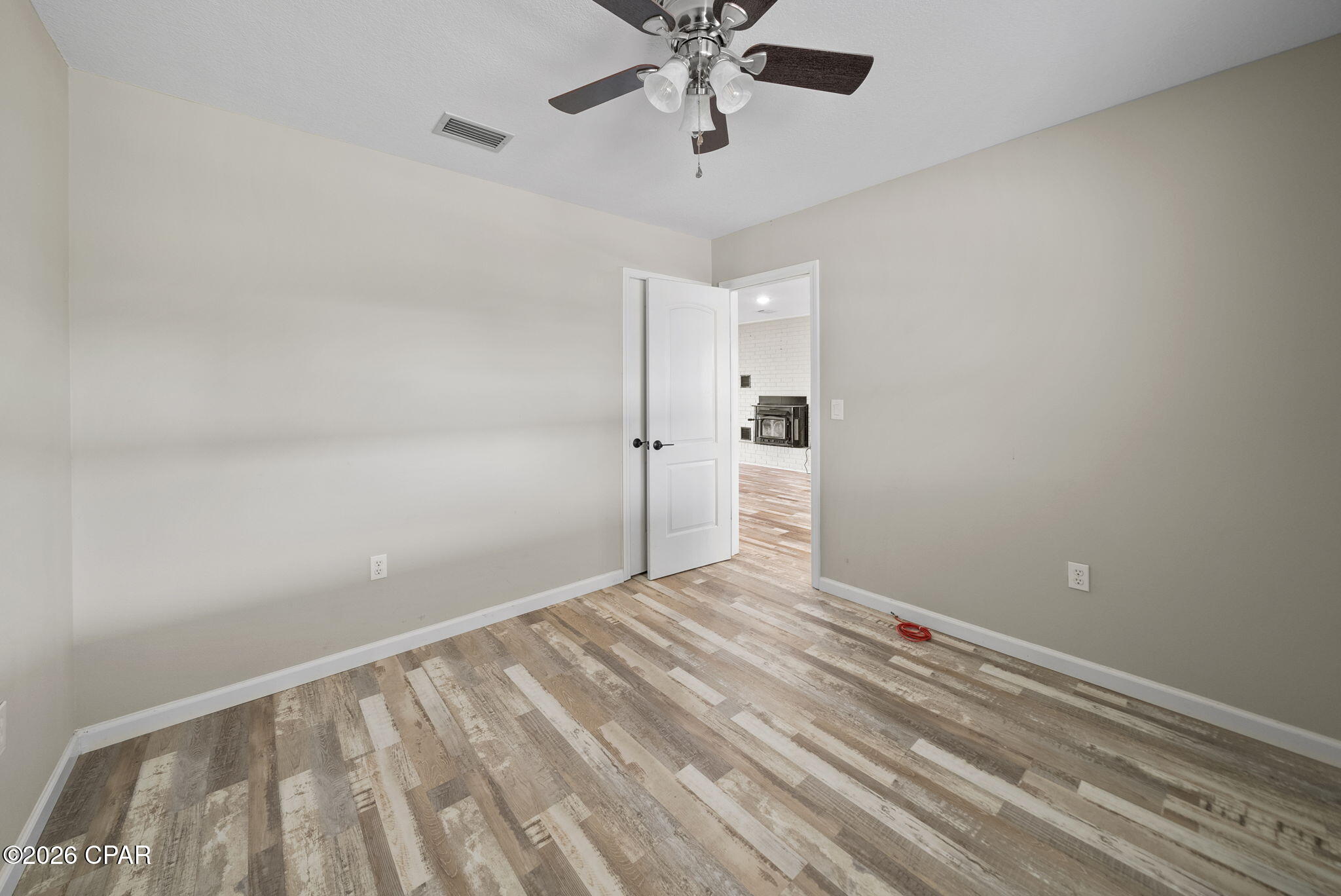 Image 21 For 1135 Bay Drive