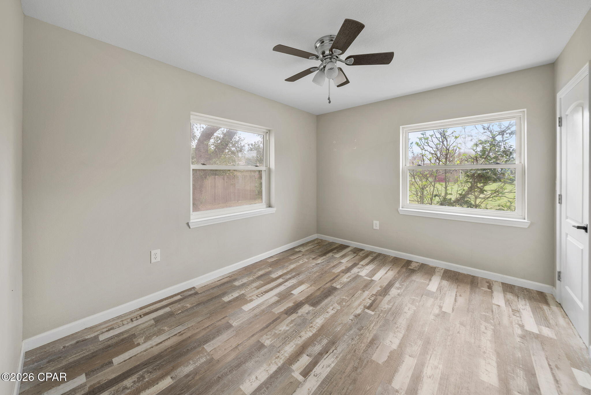 Image 21 For 1135 Bay Drive