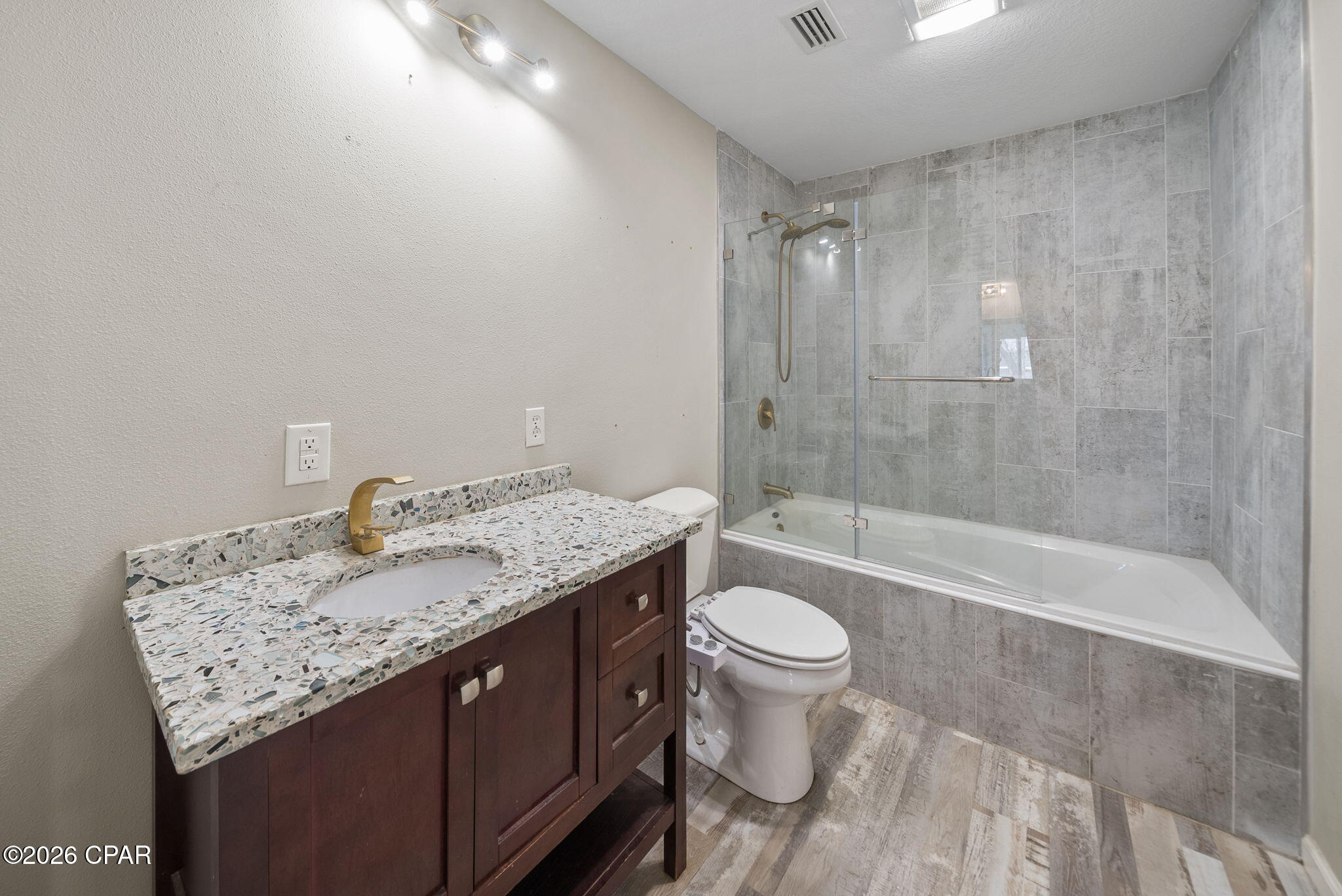 Image 22 For 1135 Bay Drive