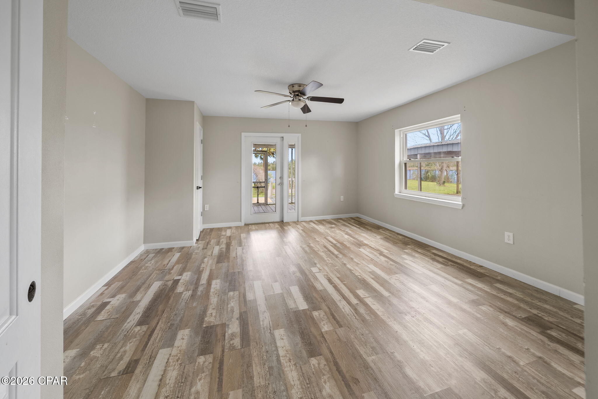 Image 23 For 1135 Bay Drive