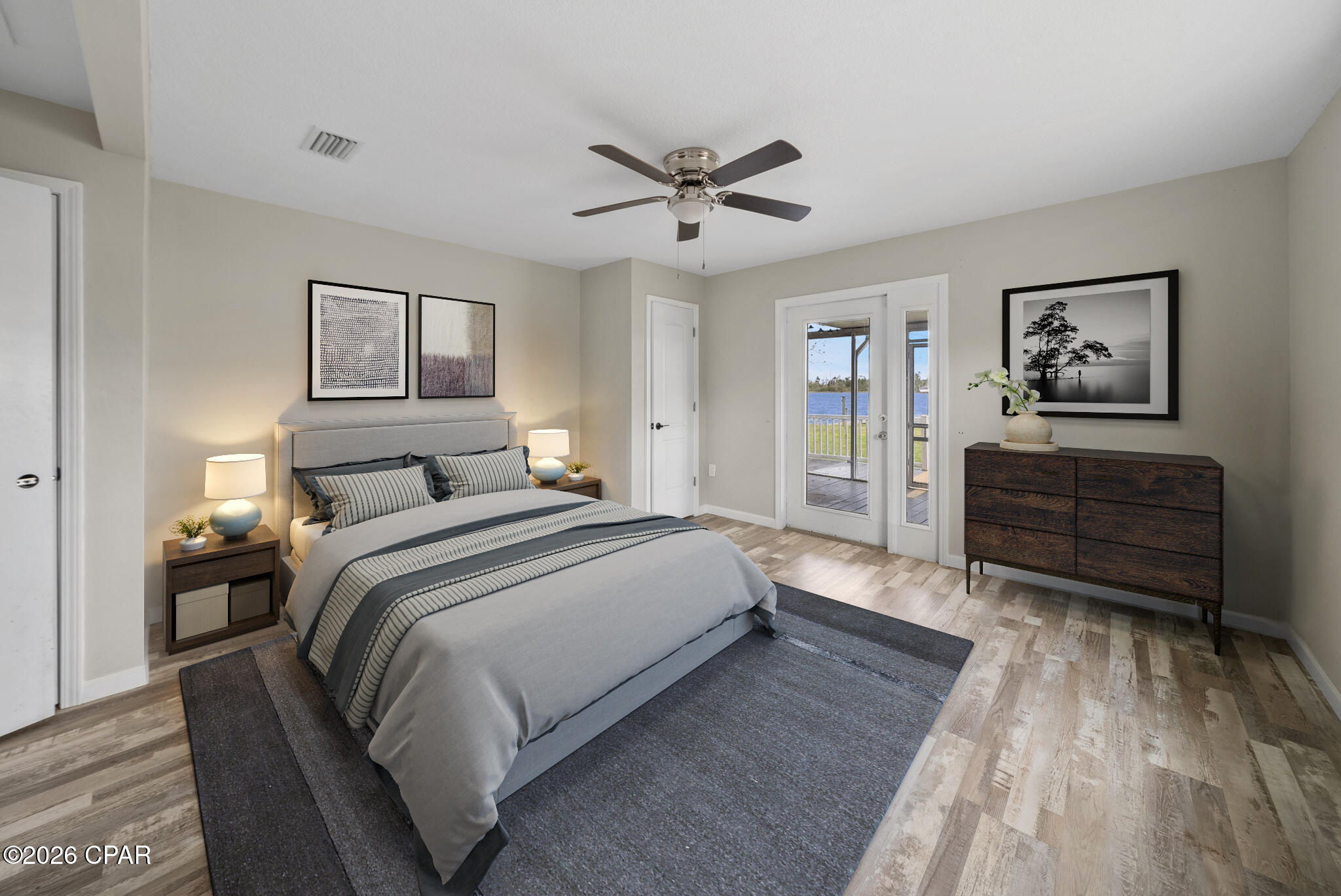 Image 24 For 1135 Bay Drive