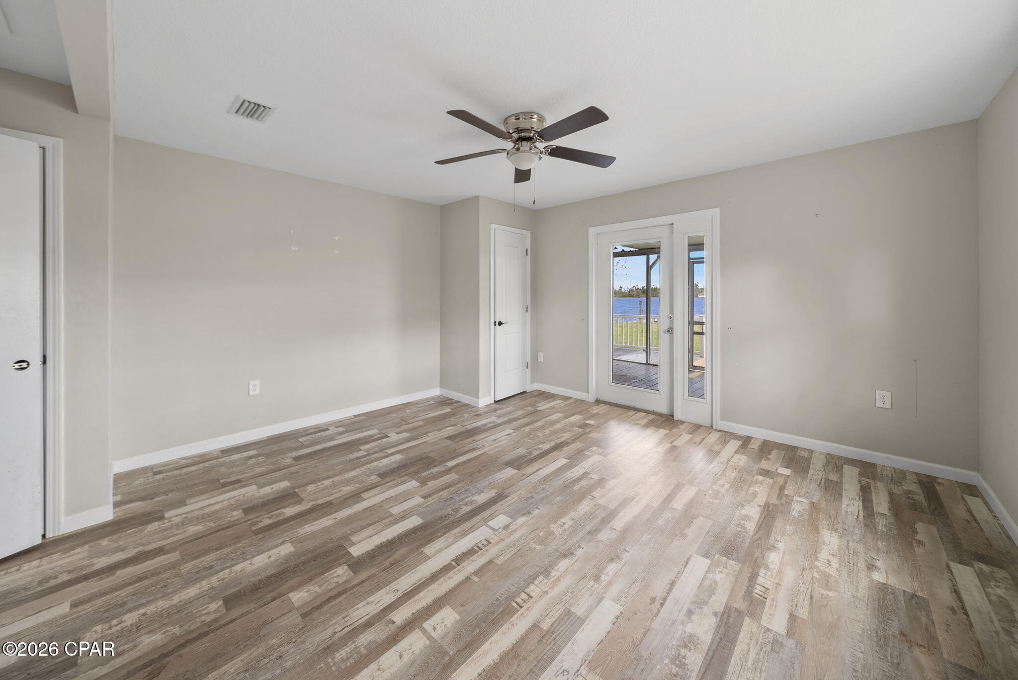 Image 25 For 1135 Bay Drive