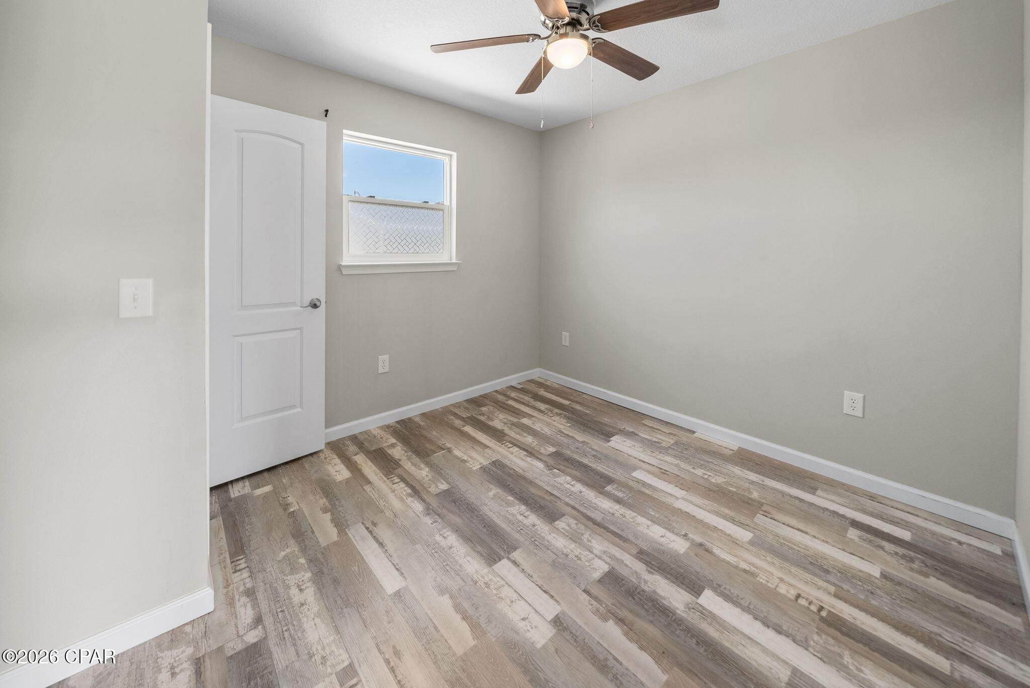 Image 27 For 1135 Bay Drive