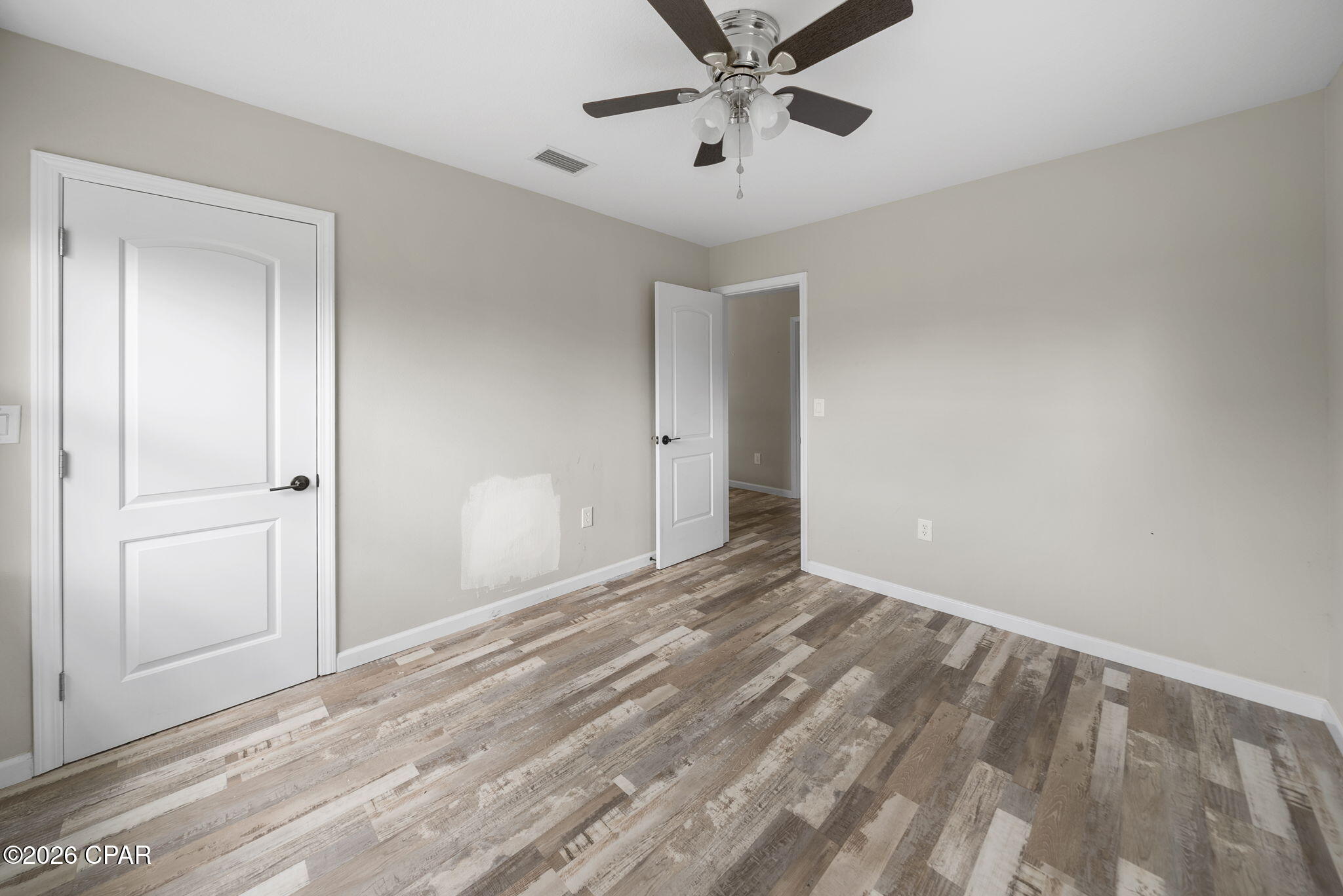 Image 28 For 1135 Bay Drive