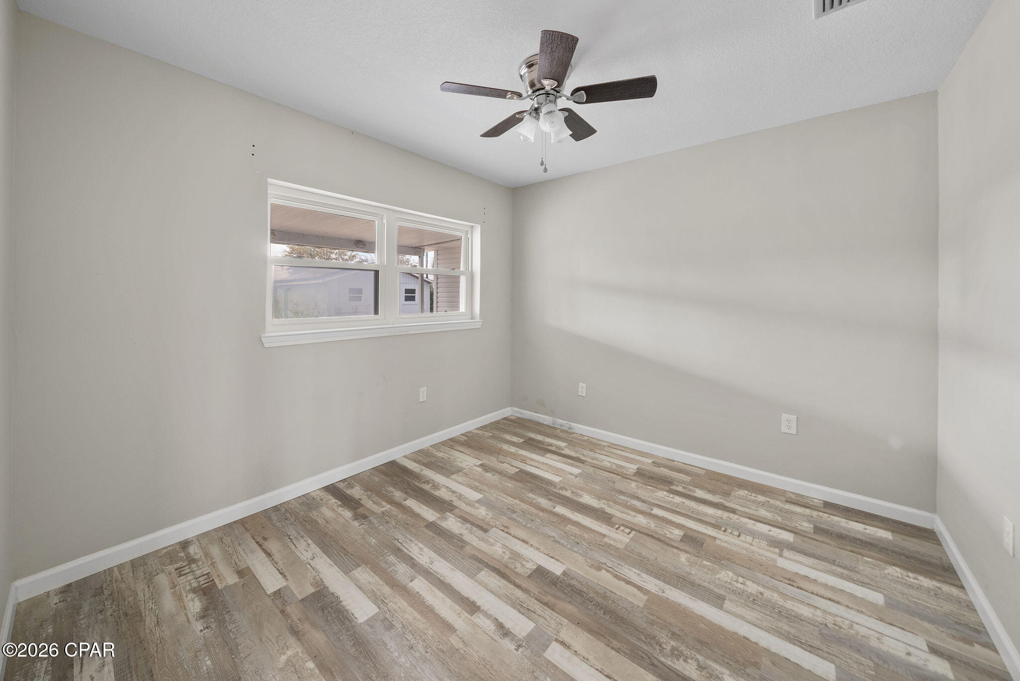 Image 29 For 1135 Bay Drive