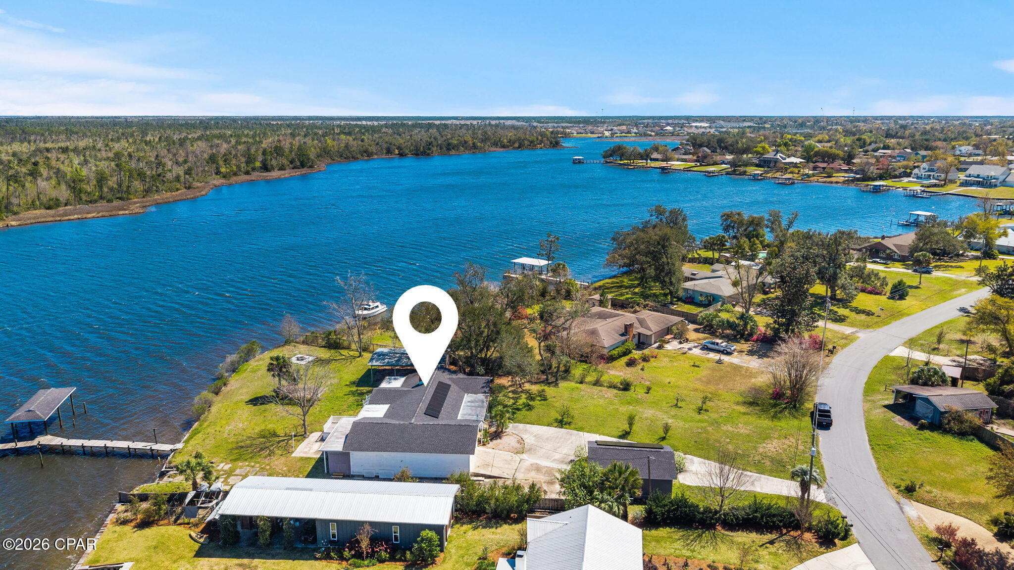 Image 3 For 1135 Bay Drive