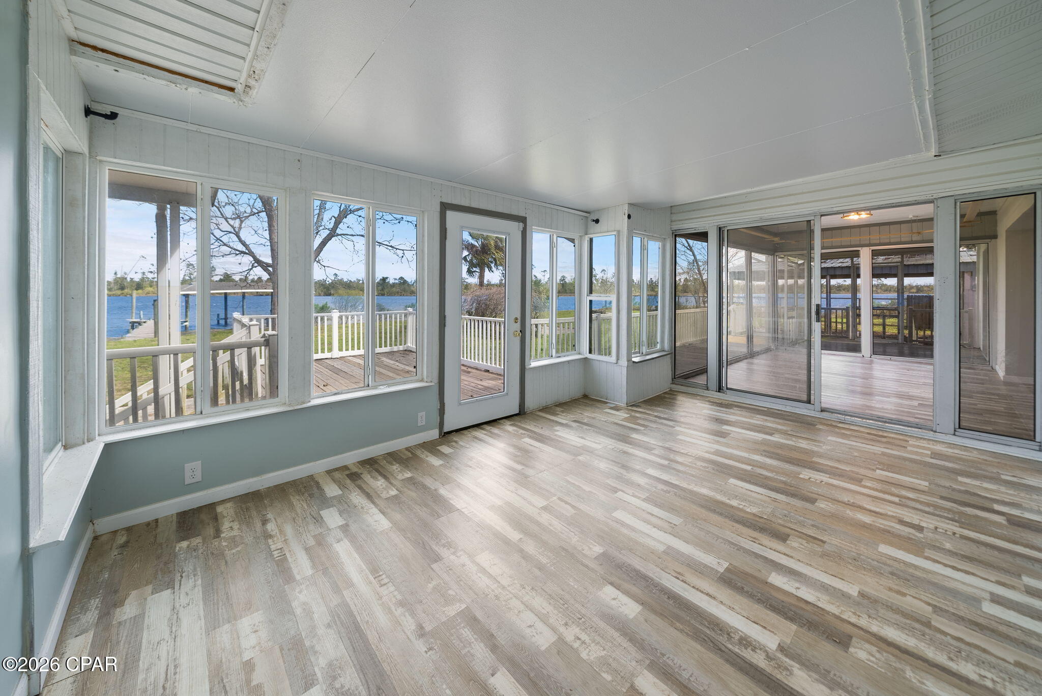 Image 30 For 1135 Bay Drive