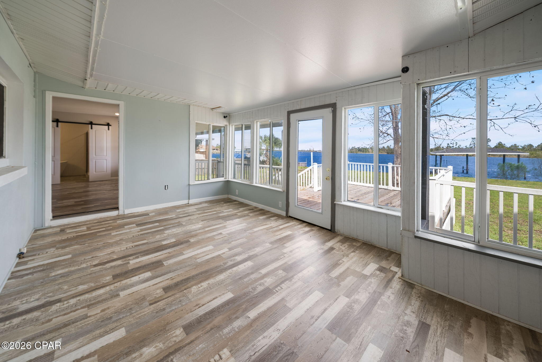 Image 31 For 1135 Bay Drive