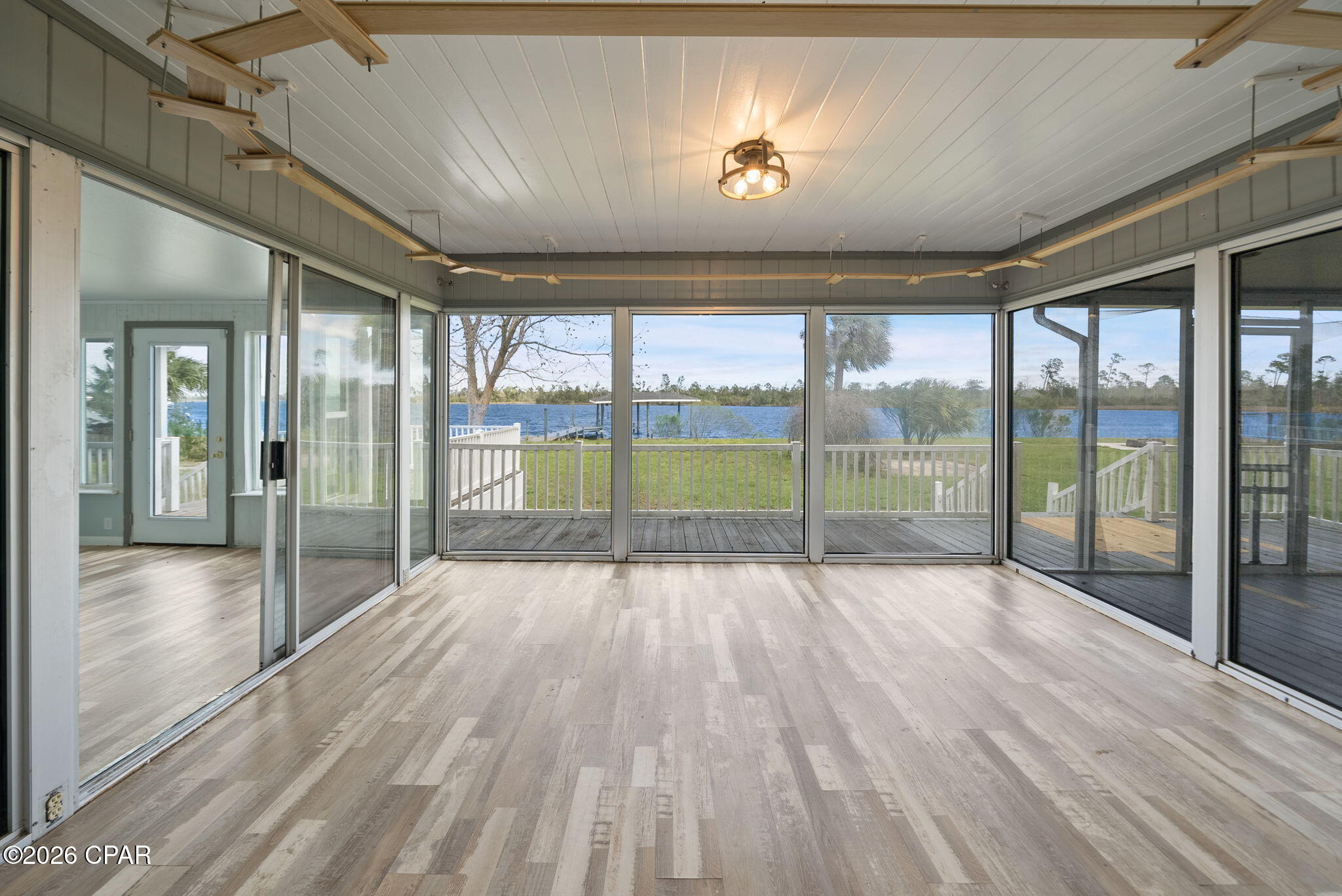 Image 32 For 1135 Bay Drive