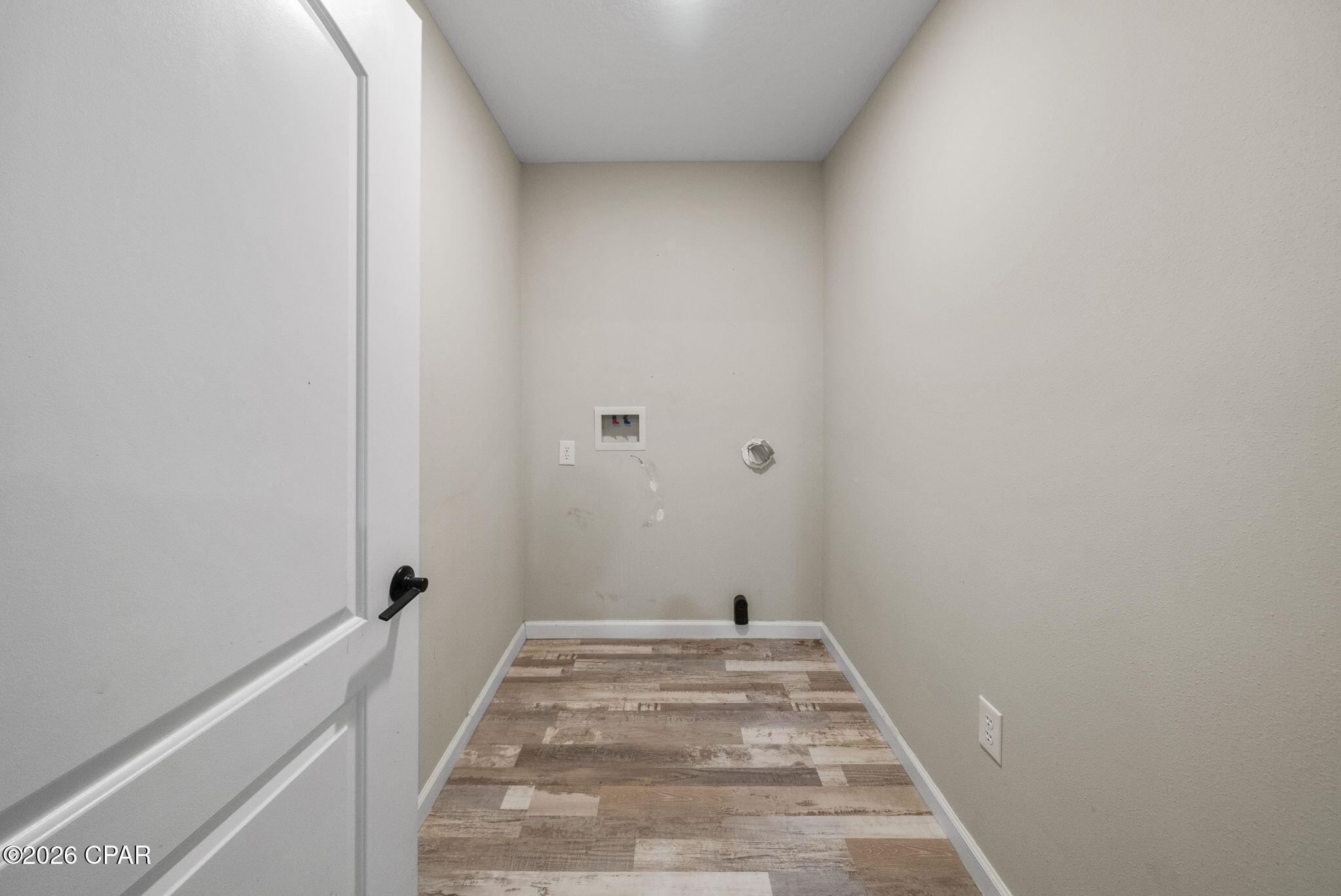 Image 33 For 1135 Bay Drive