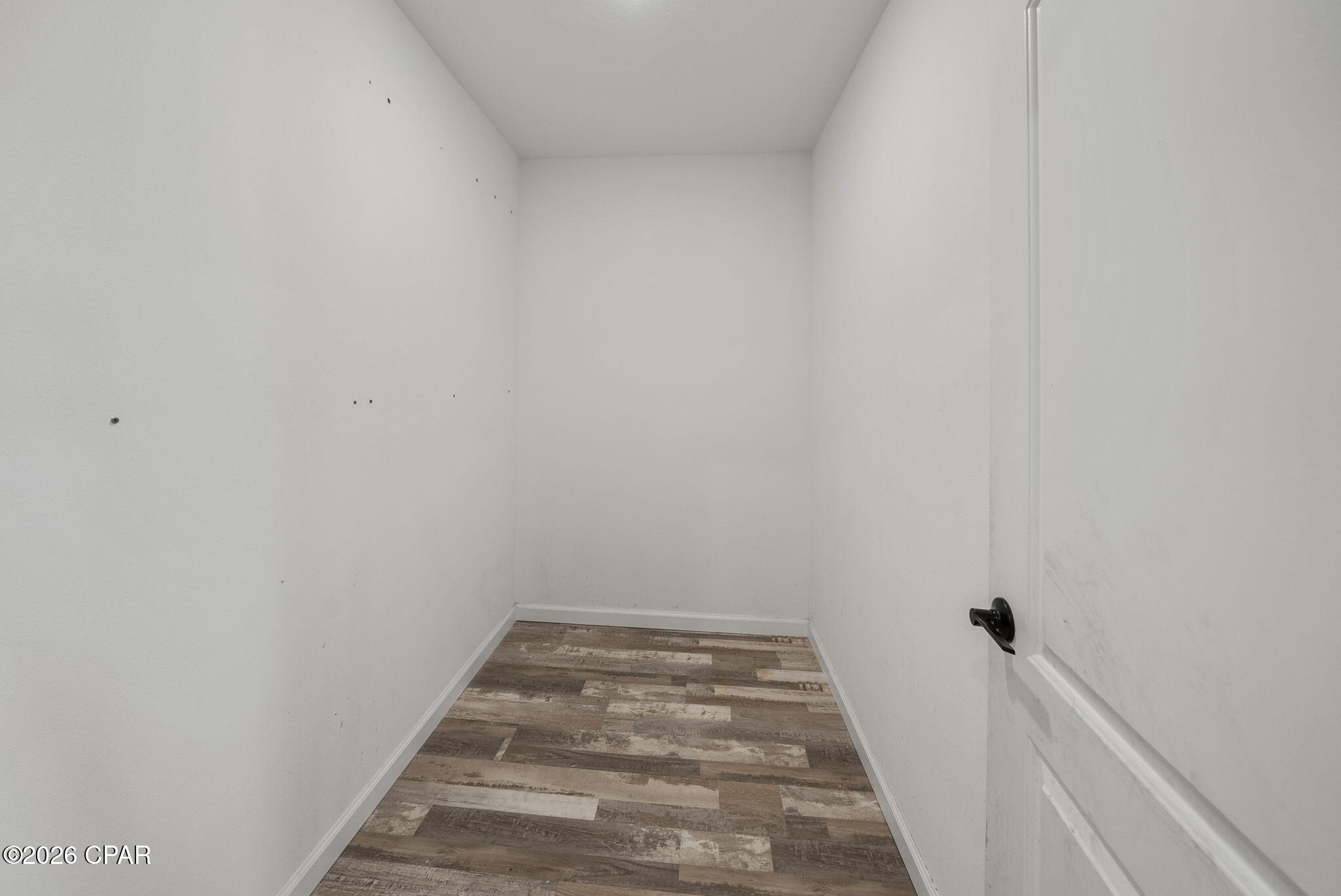 Image 34 For 1135 Bay Drive