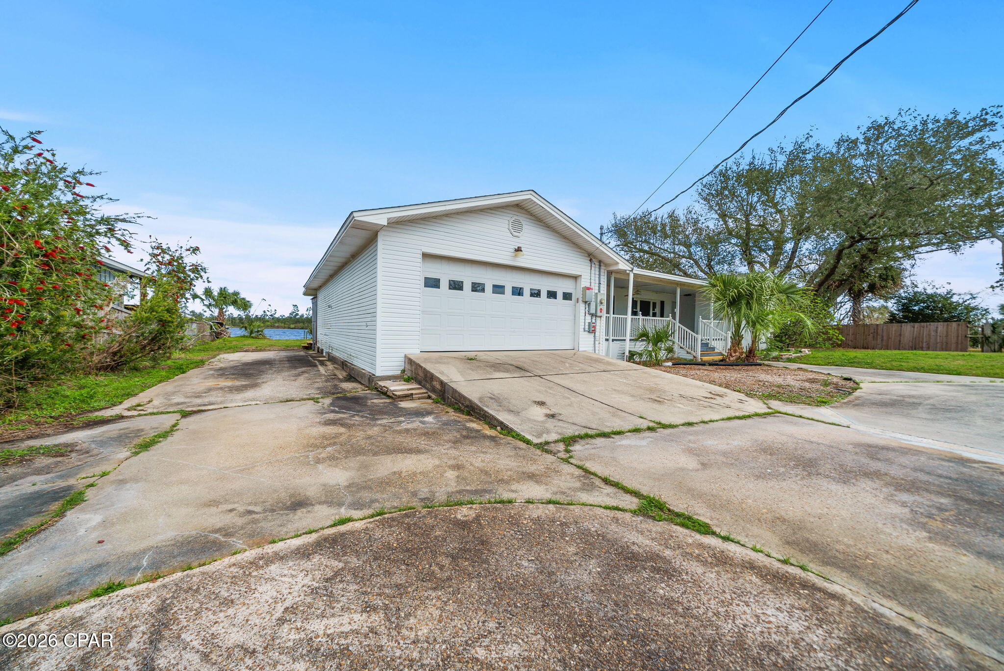 Image 35 For 1135 Bay Drive