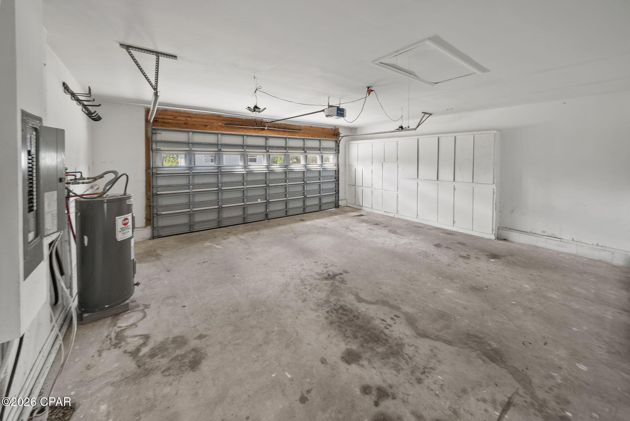 Image 36 For 1135 Bay Drive