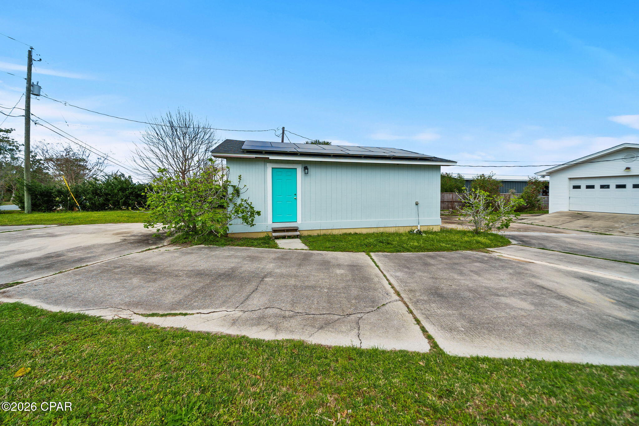 Image 37 For 1135 Bay Drive