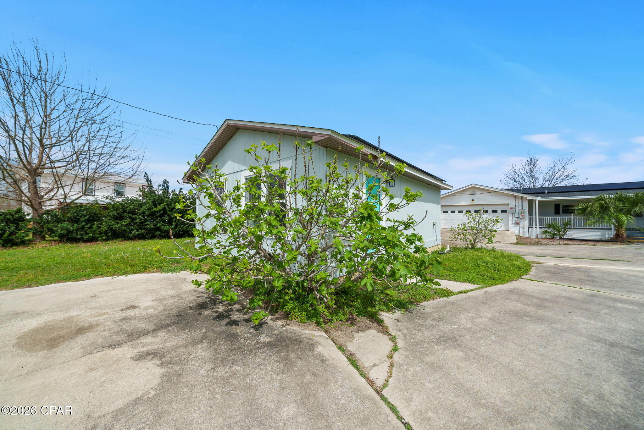 Image 38 For 1135 Bay Drive